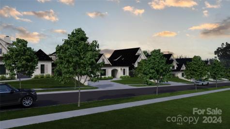 523 Winding Way Belmont NC 28012