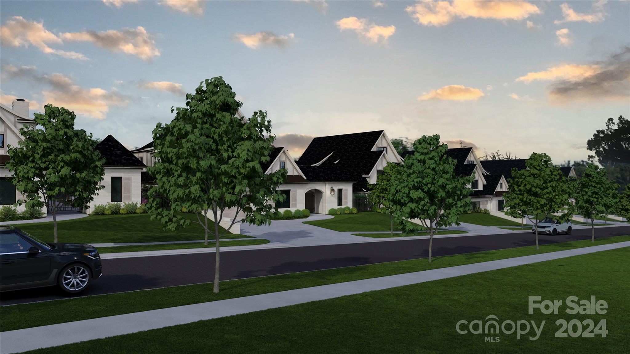 523 Winding Way Belmont NC 28012