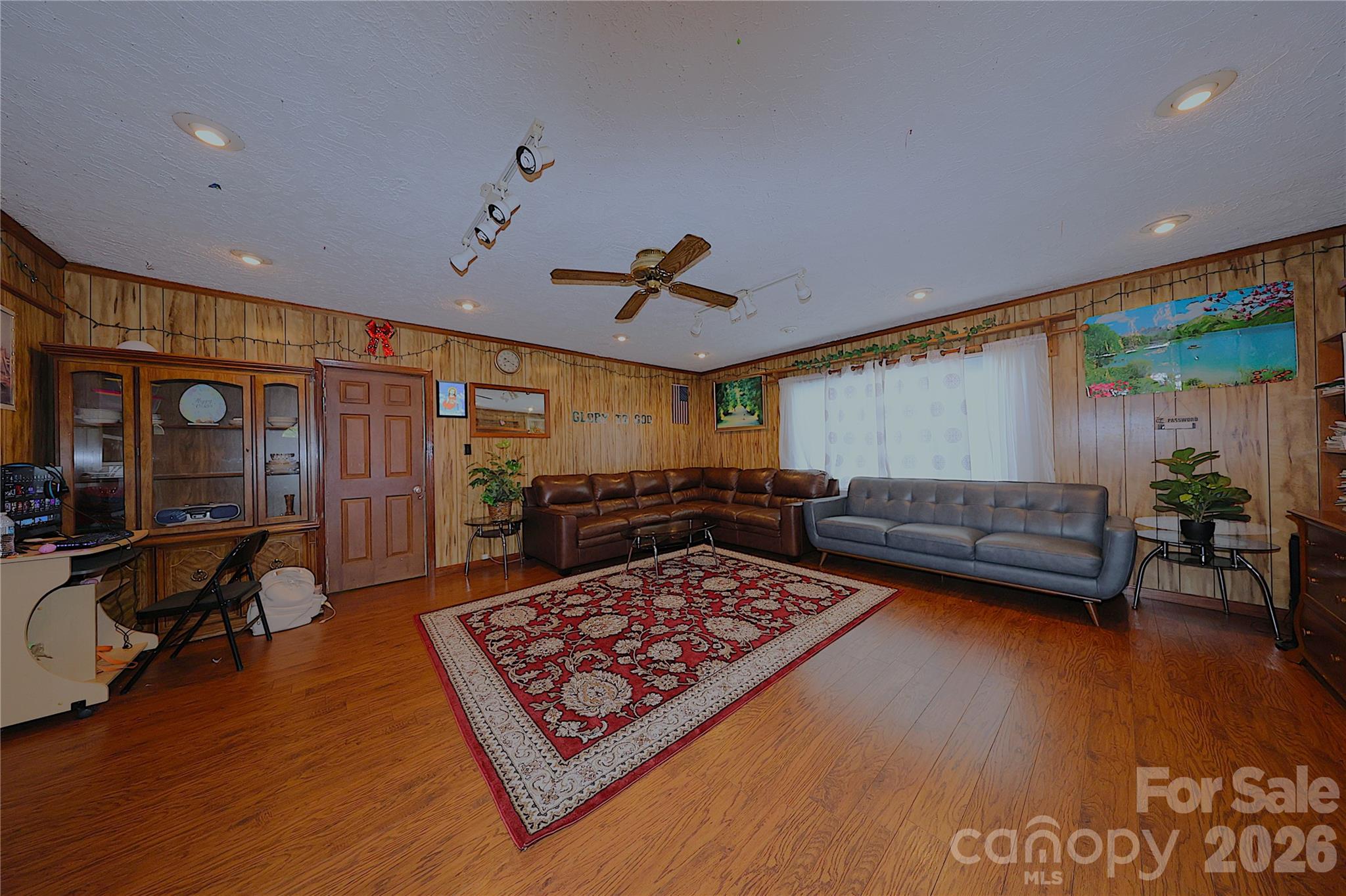 104 Pinetree Drive Matthews NC 28104