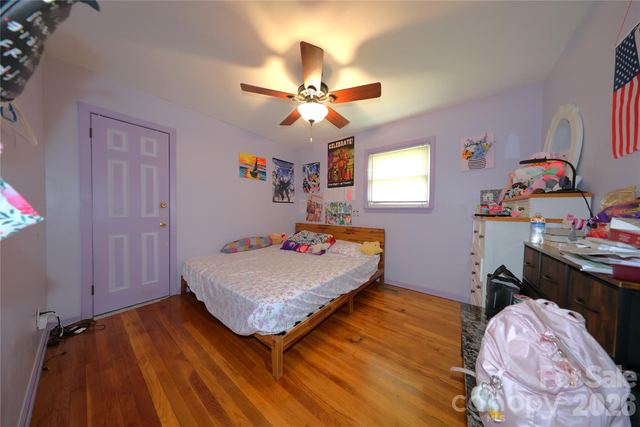 104 Pinetree Drive Matthews NC 28104