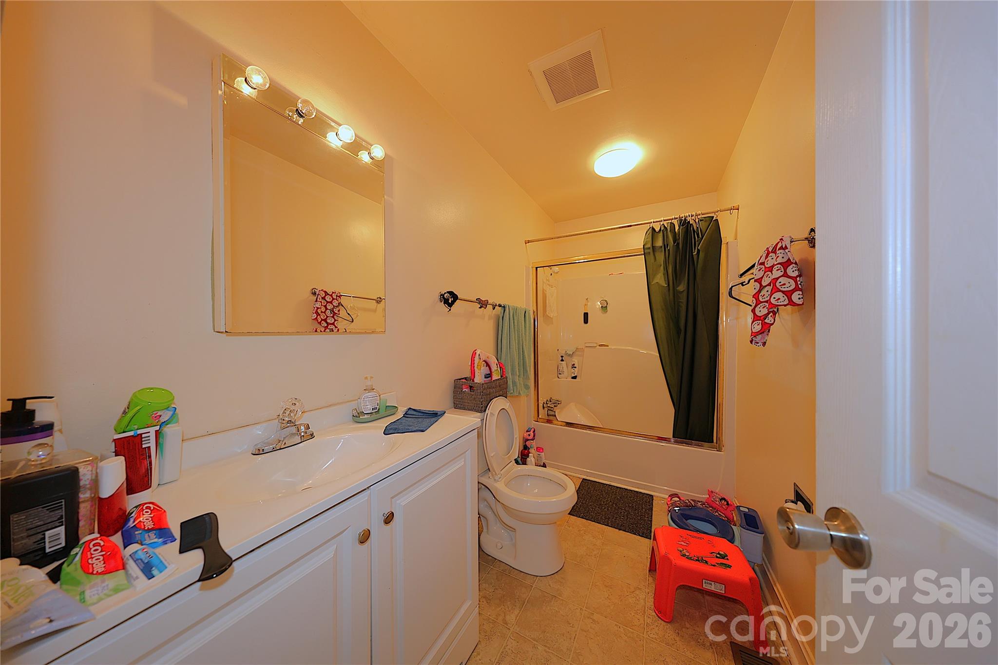 104 Pinetree Drive Matthews NC 28104