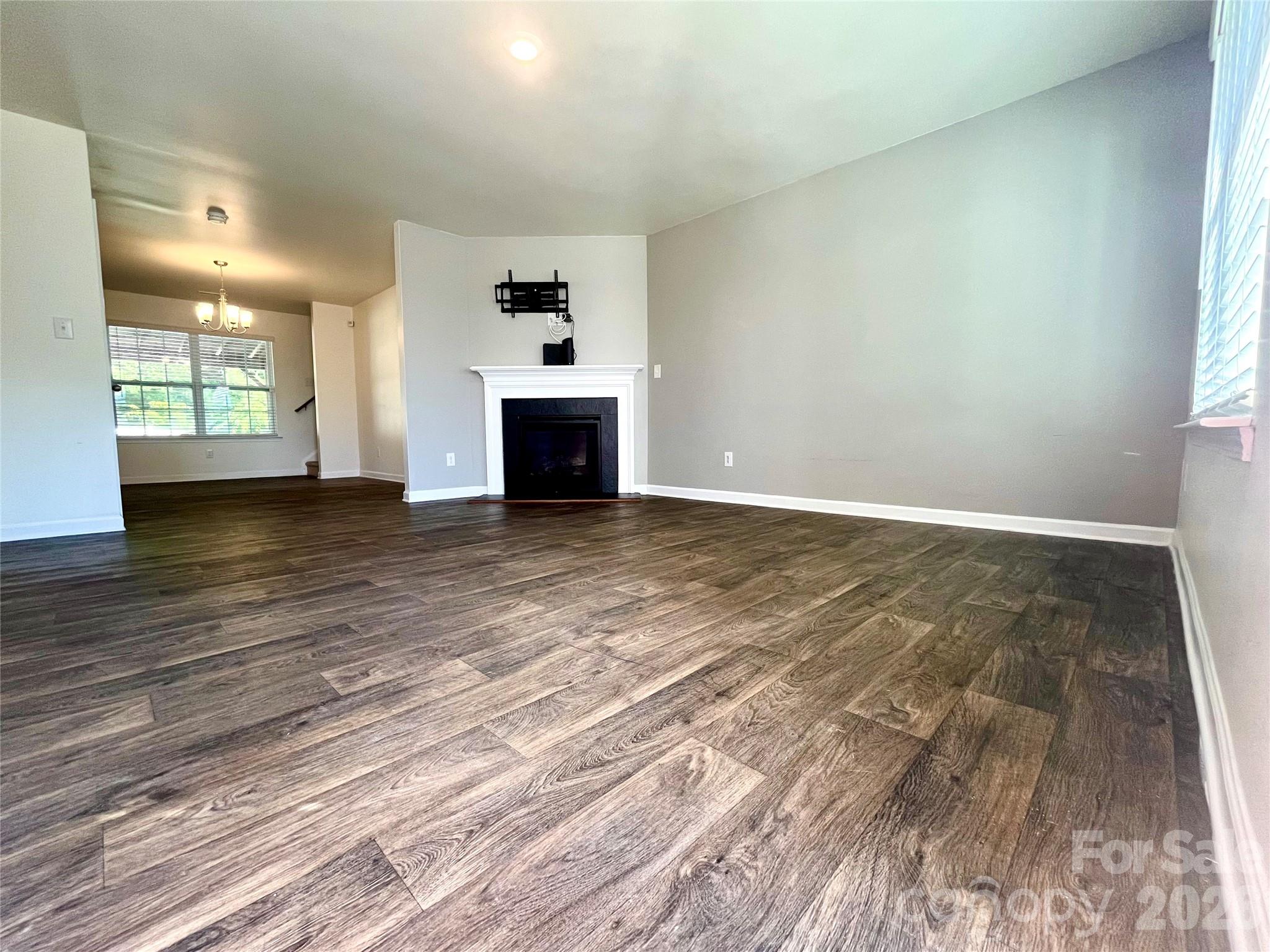 597 Bloomover Street Concord NC 28025