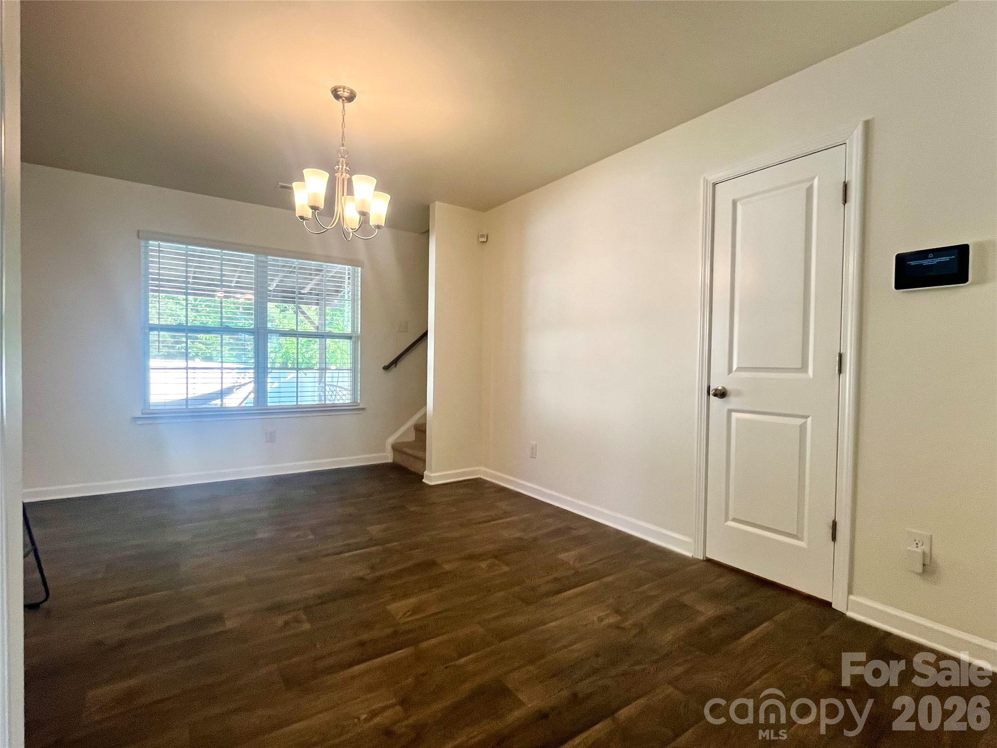 597 Bloomover Street Concord NC 28025