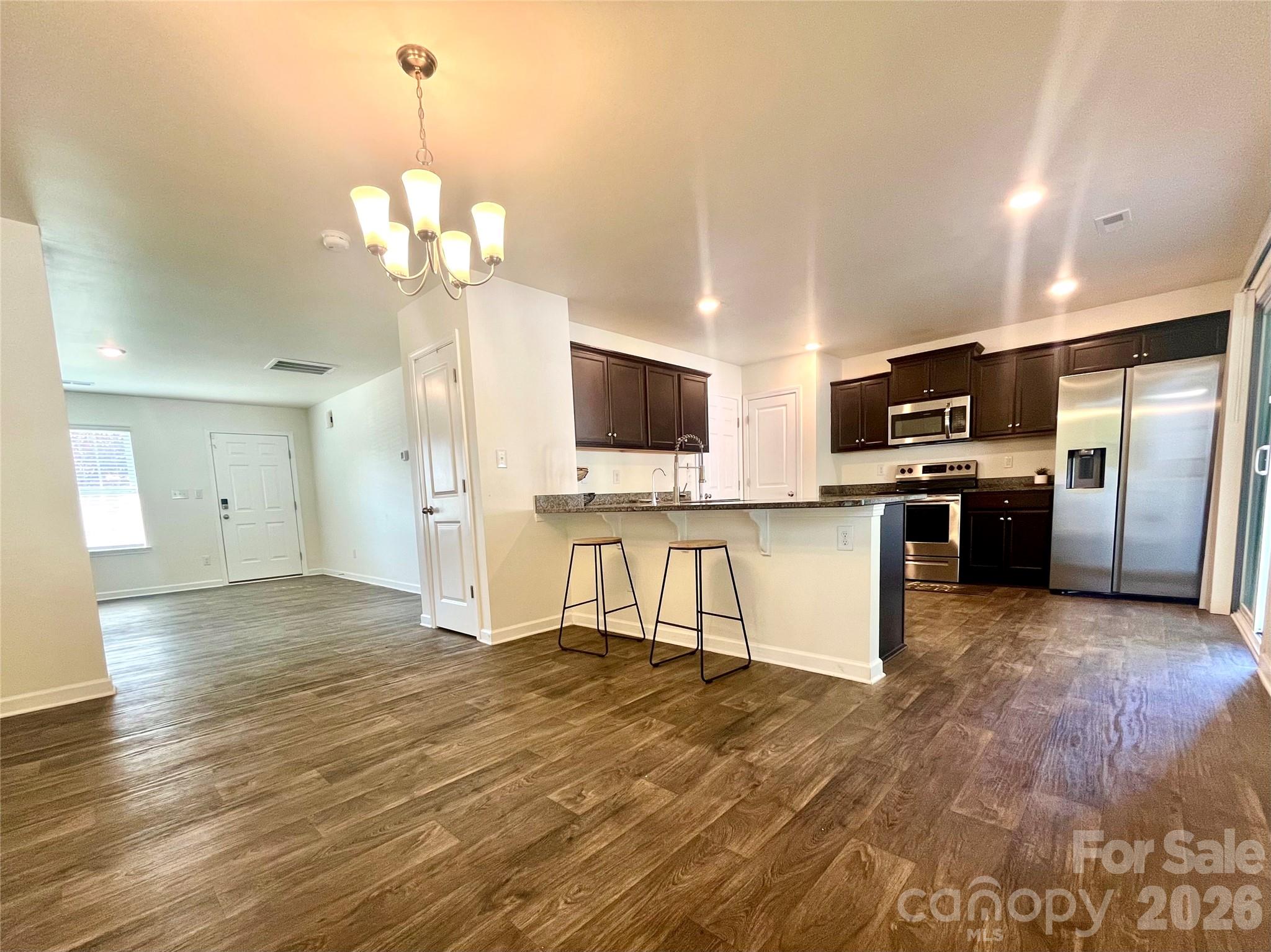 597 Bloomover Street Concord NC 28025
