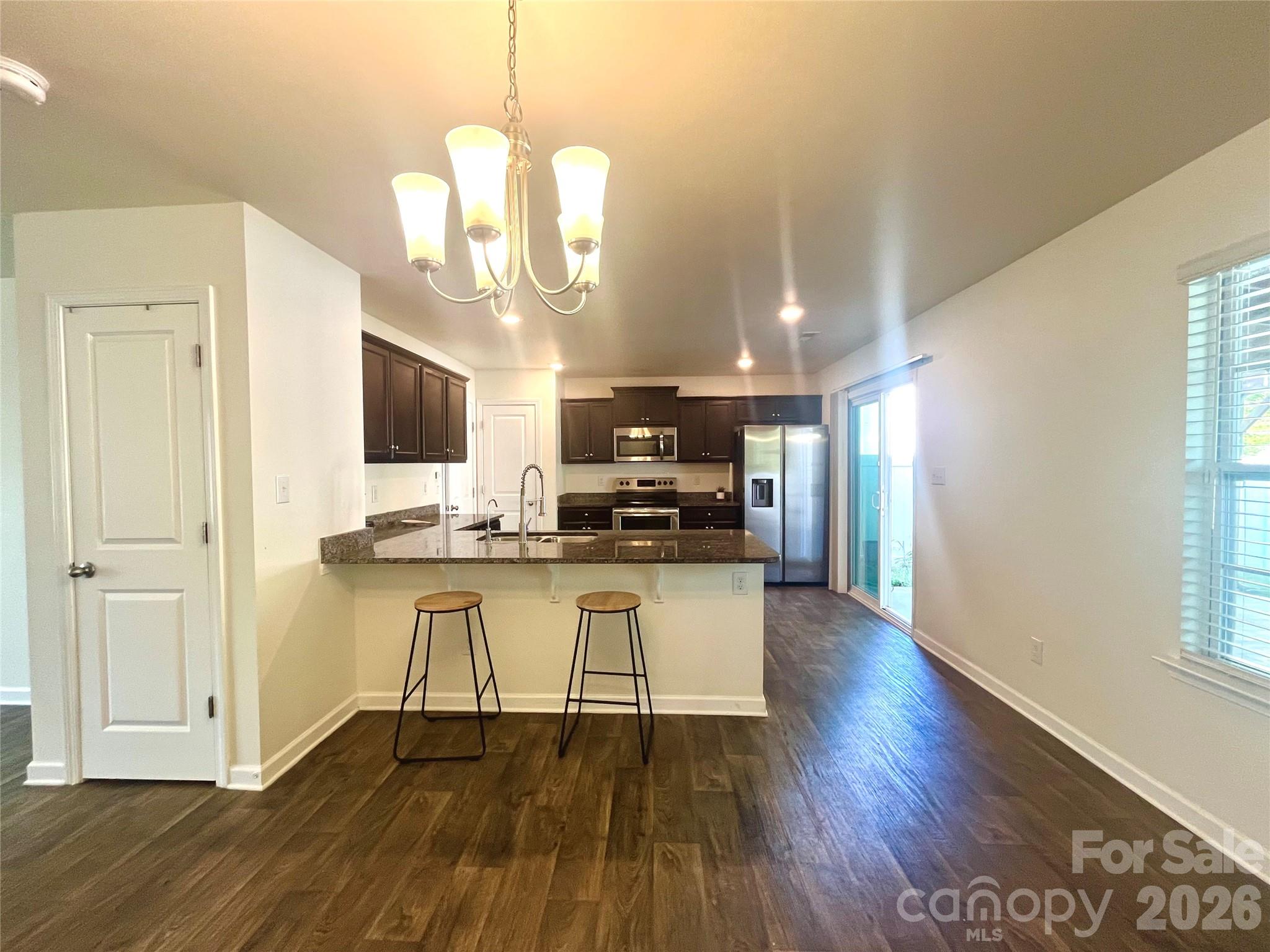 597 Bloomover Street Concord NC 28025