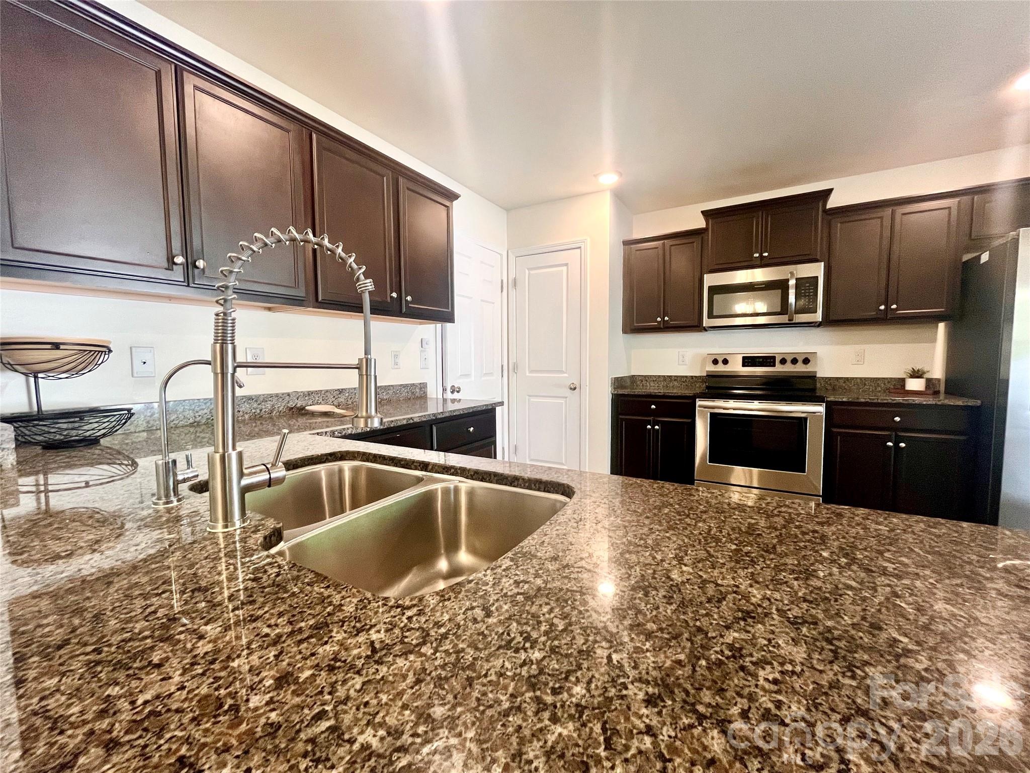 597 Bloomover Street Concord NC 28025