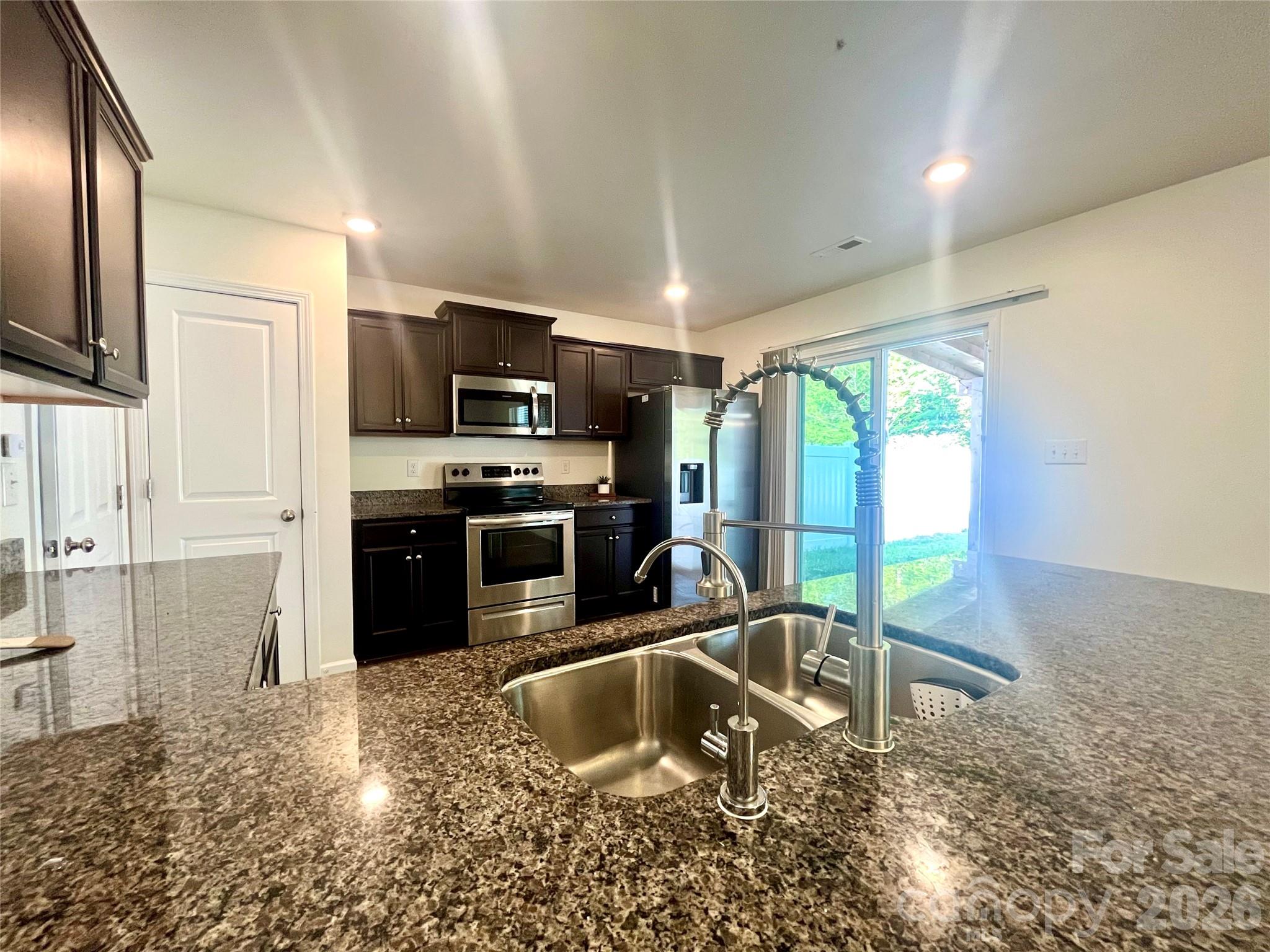 597 Bloomover Street Concord NC 28025