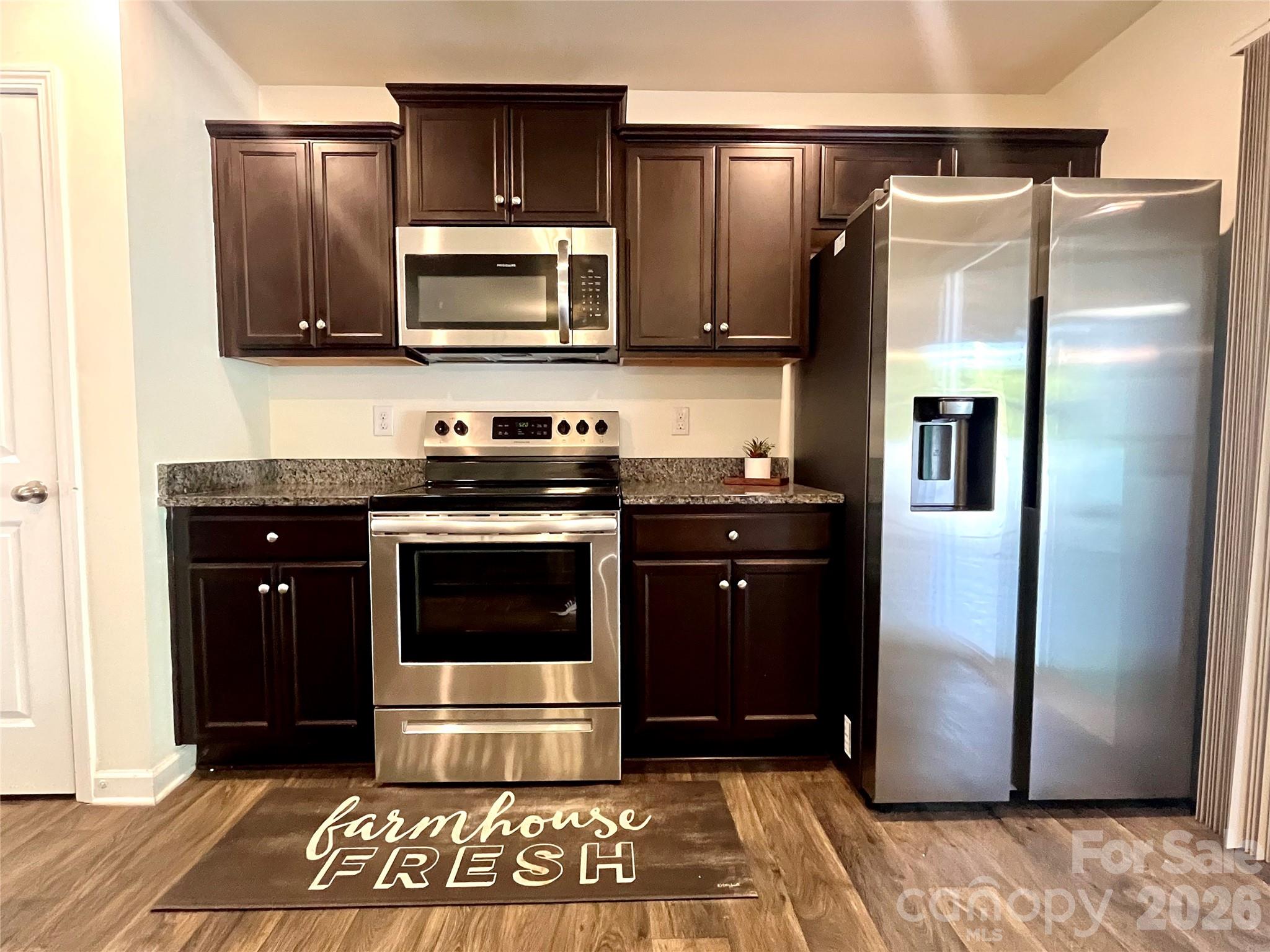 597 Bloomover Street Concord NC 28025