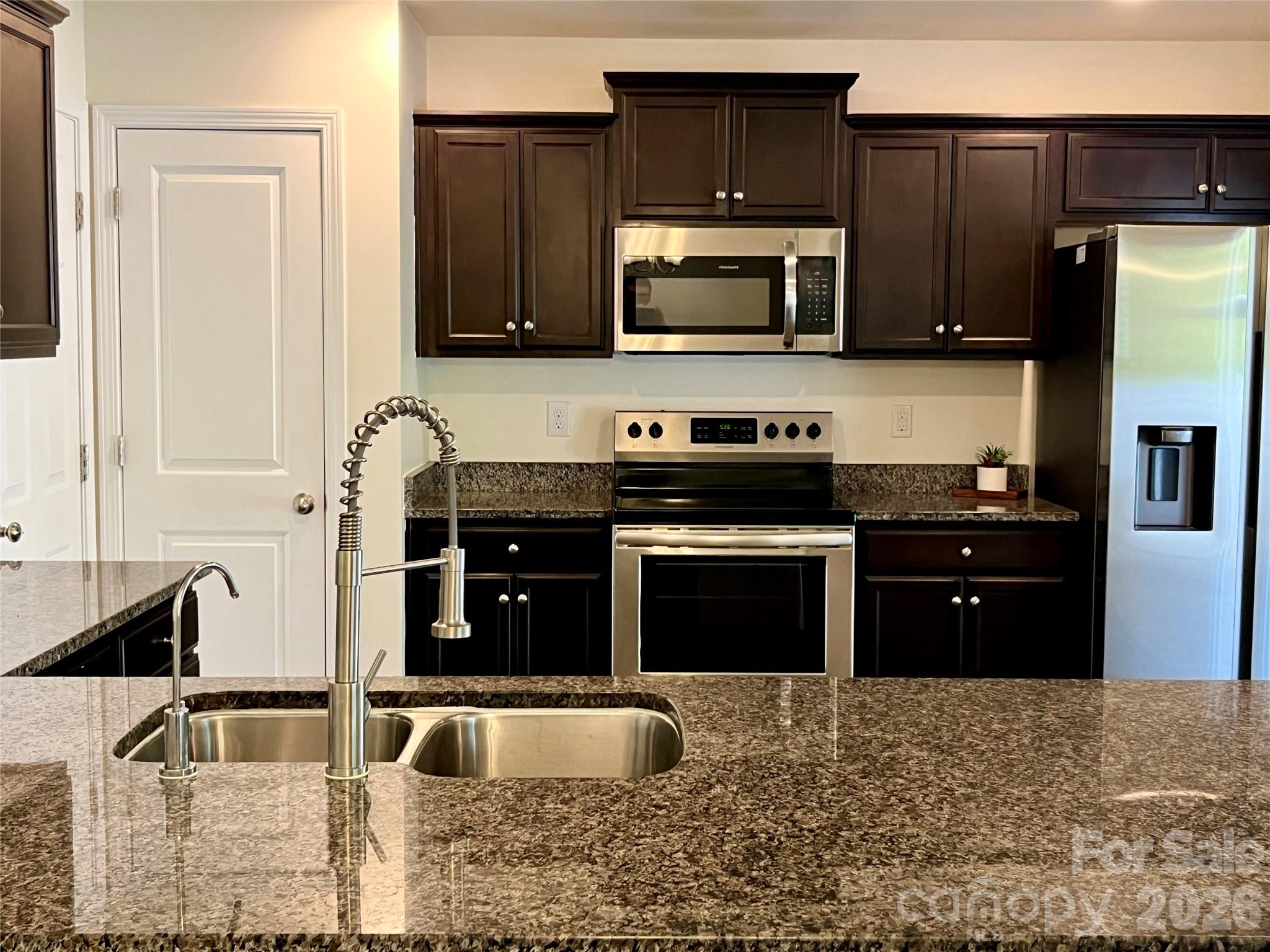 597 Bloomover Street Concord NC 28025