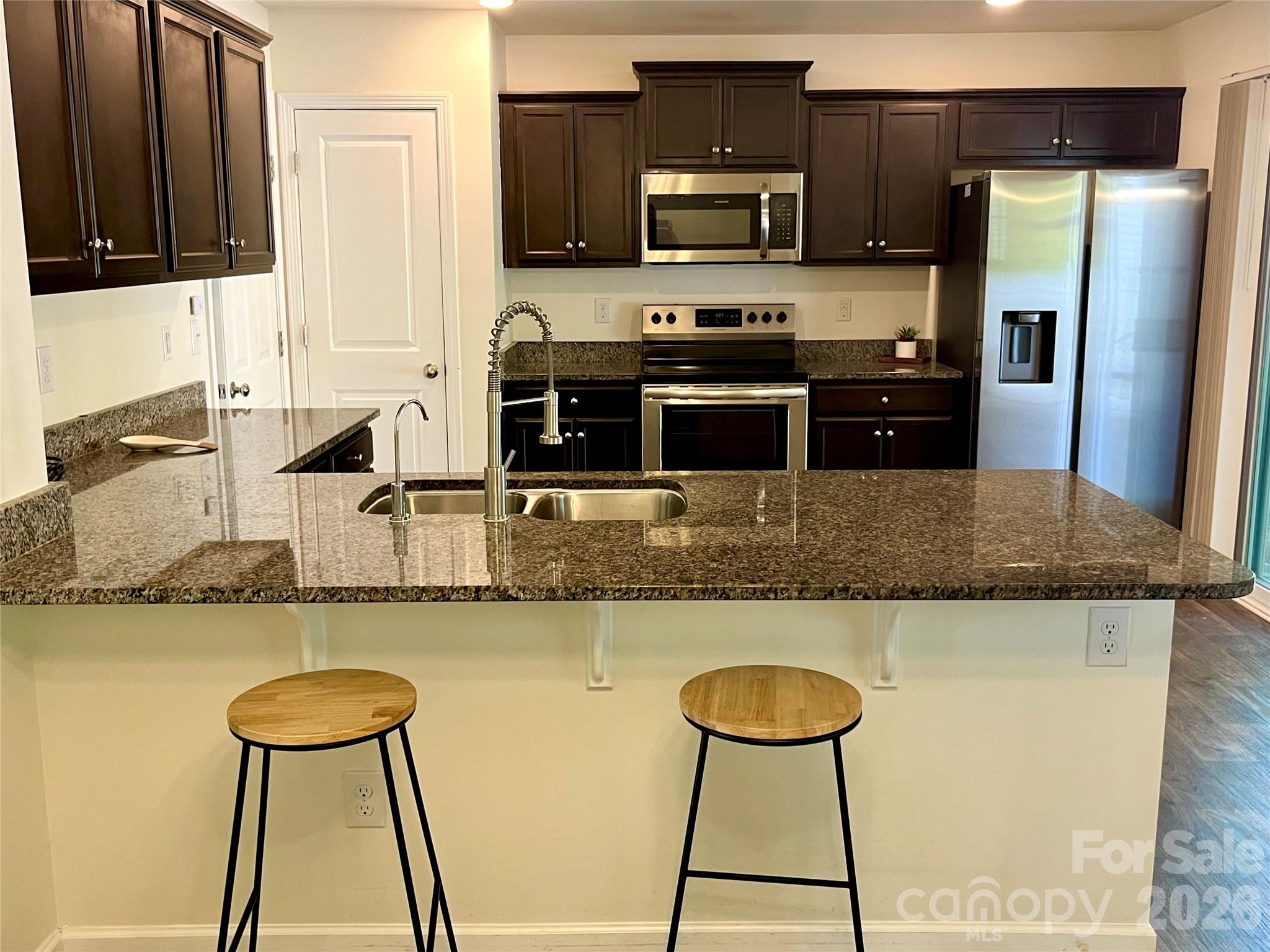 597 Bloomover Street Concord NC 28025