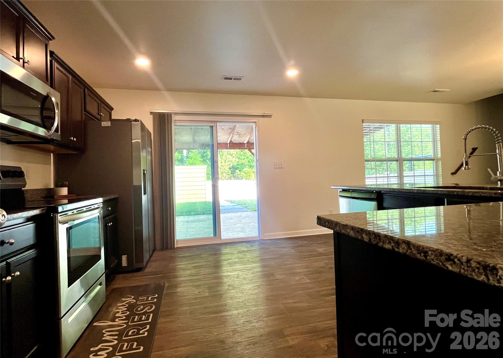 597 Bloomover Street Concord NC 28025