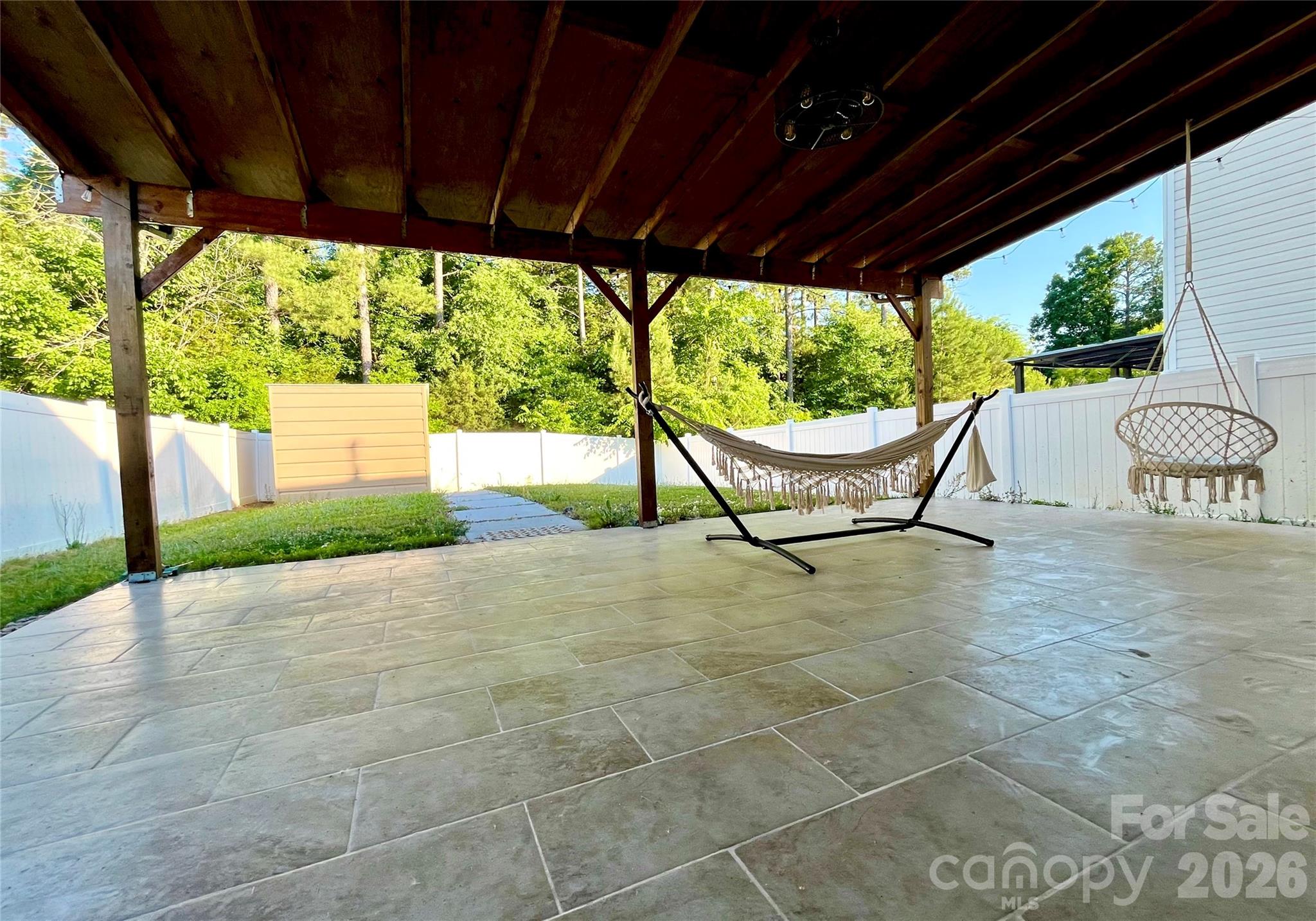 597 Bloomover Street Concord NC 28025