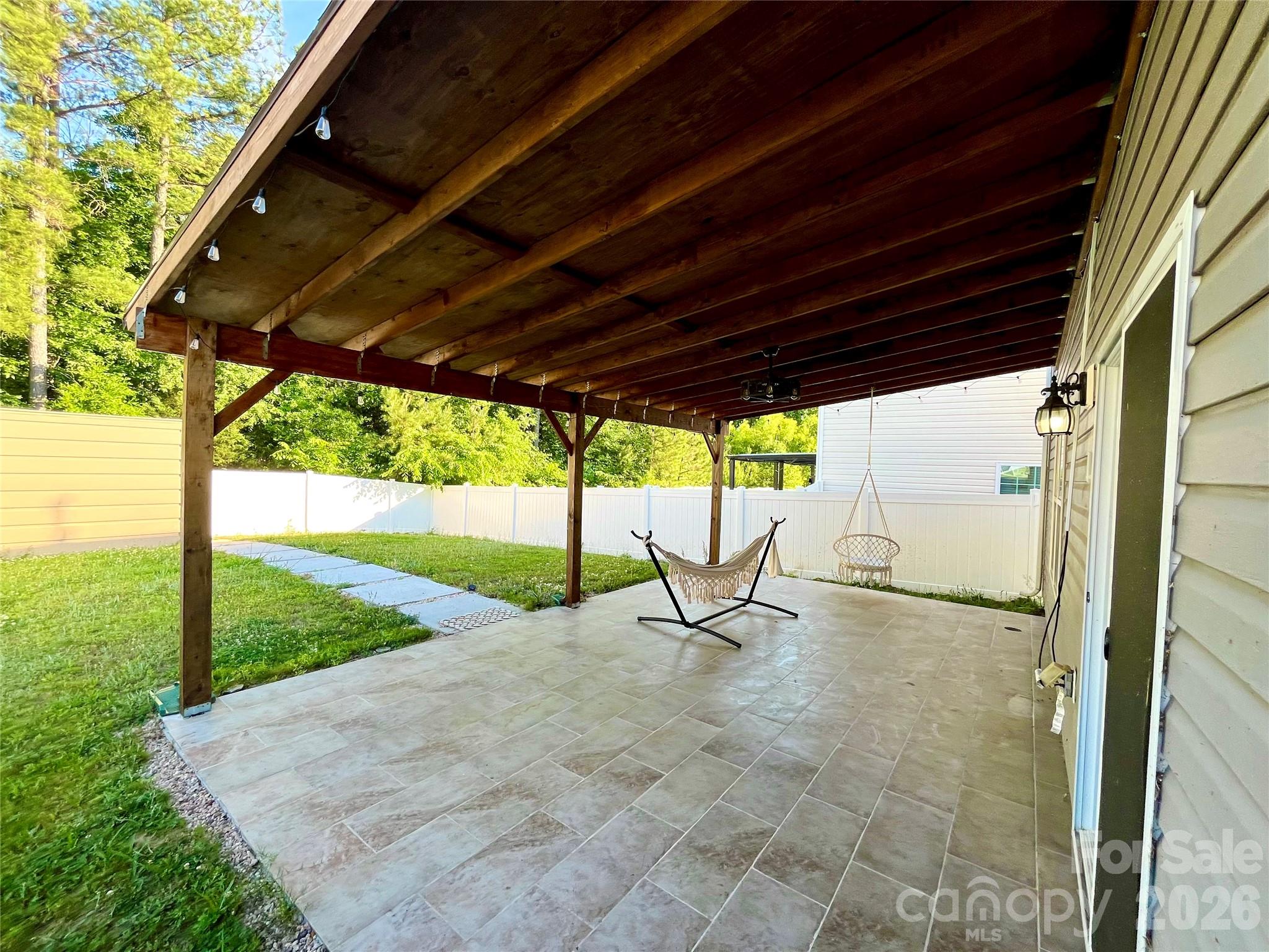 597 Bloomover Street Concord NC 28025