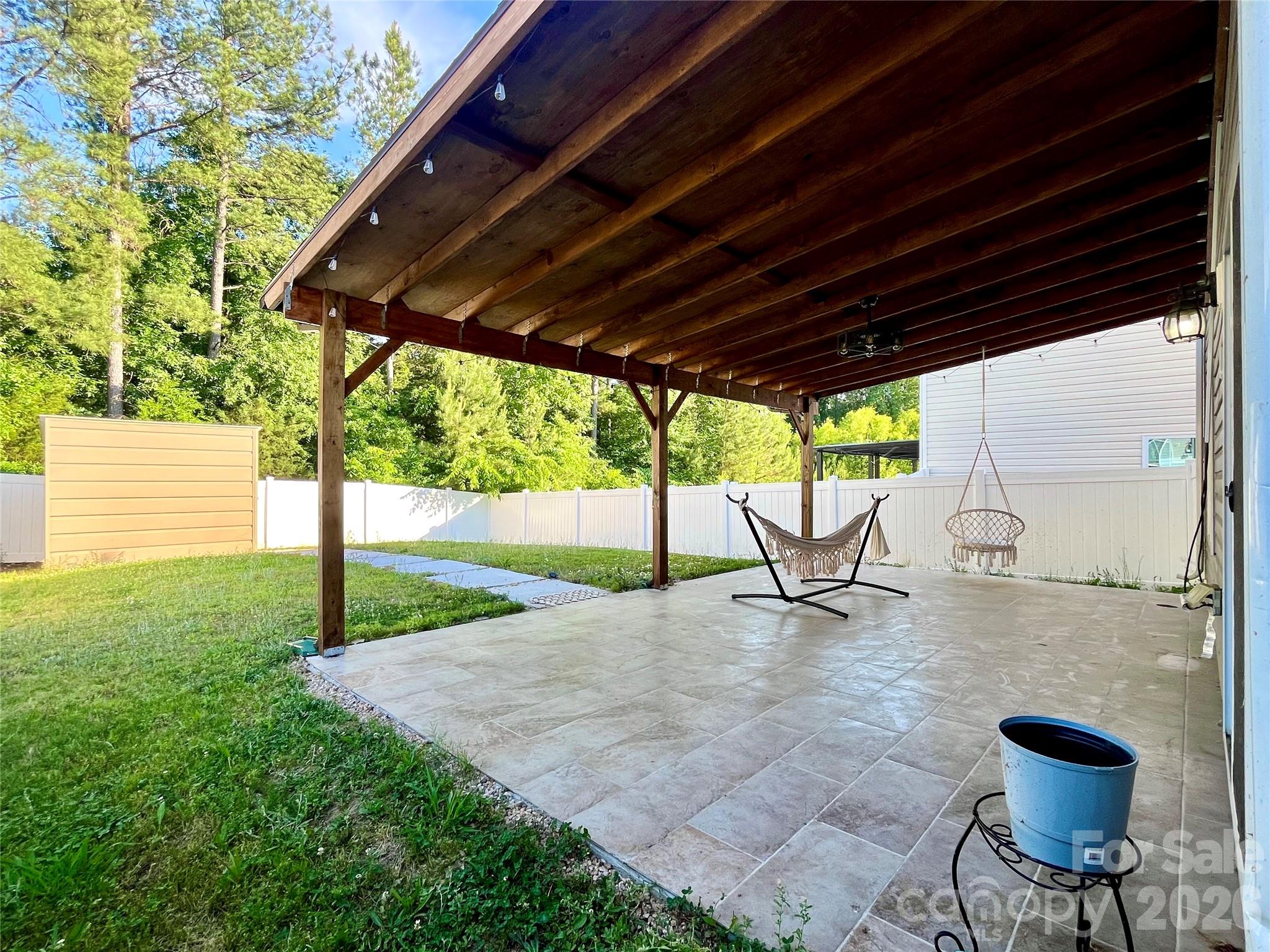 597 Bloomover Street Concord NC 28025