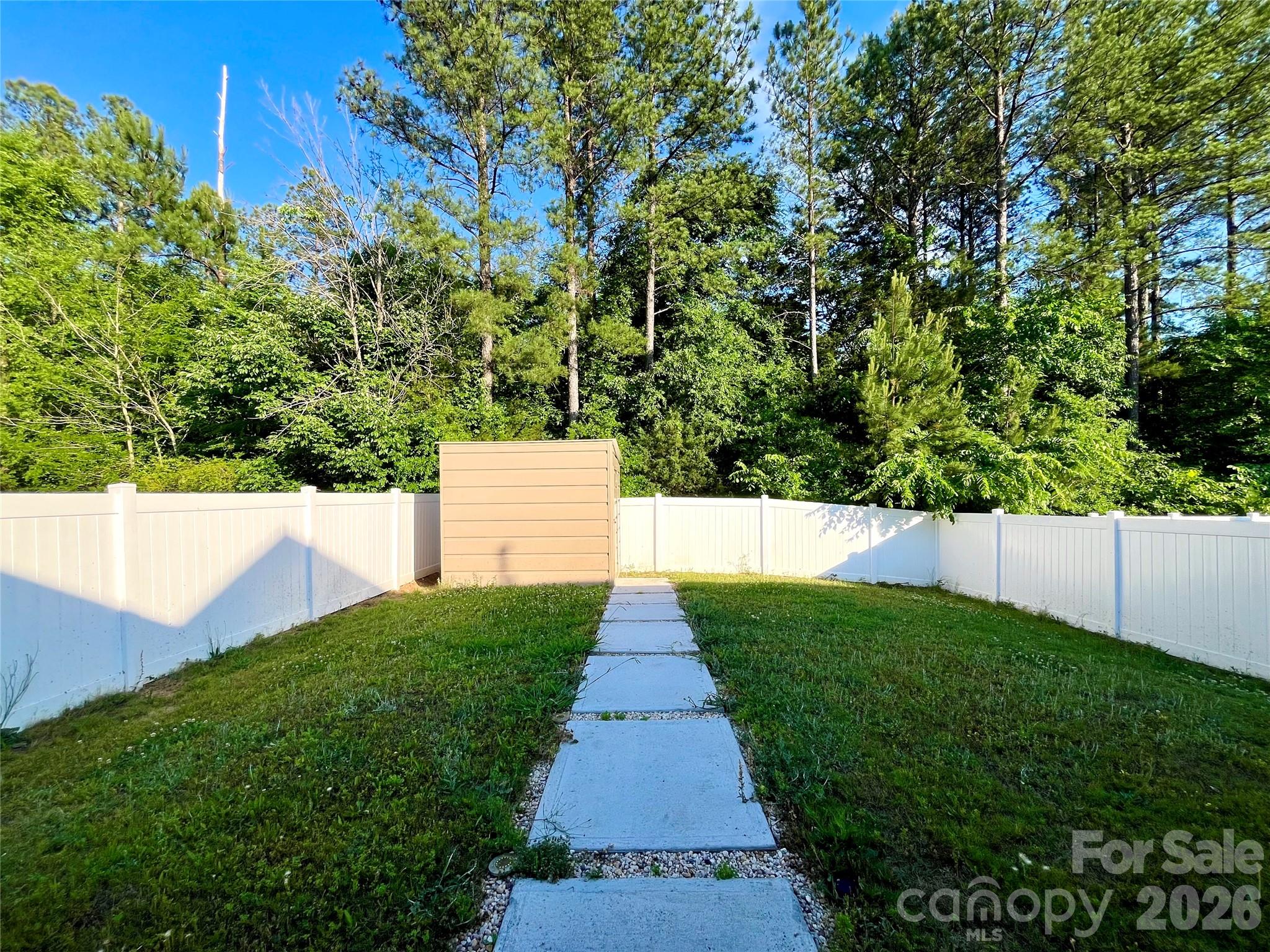 597 Bloomover Street Concord NC 28025