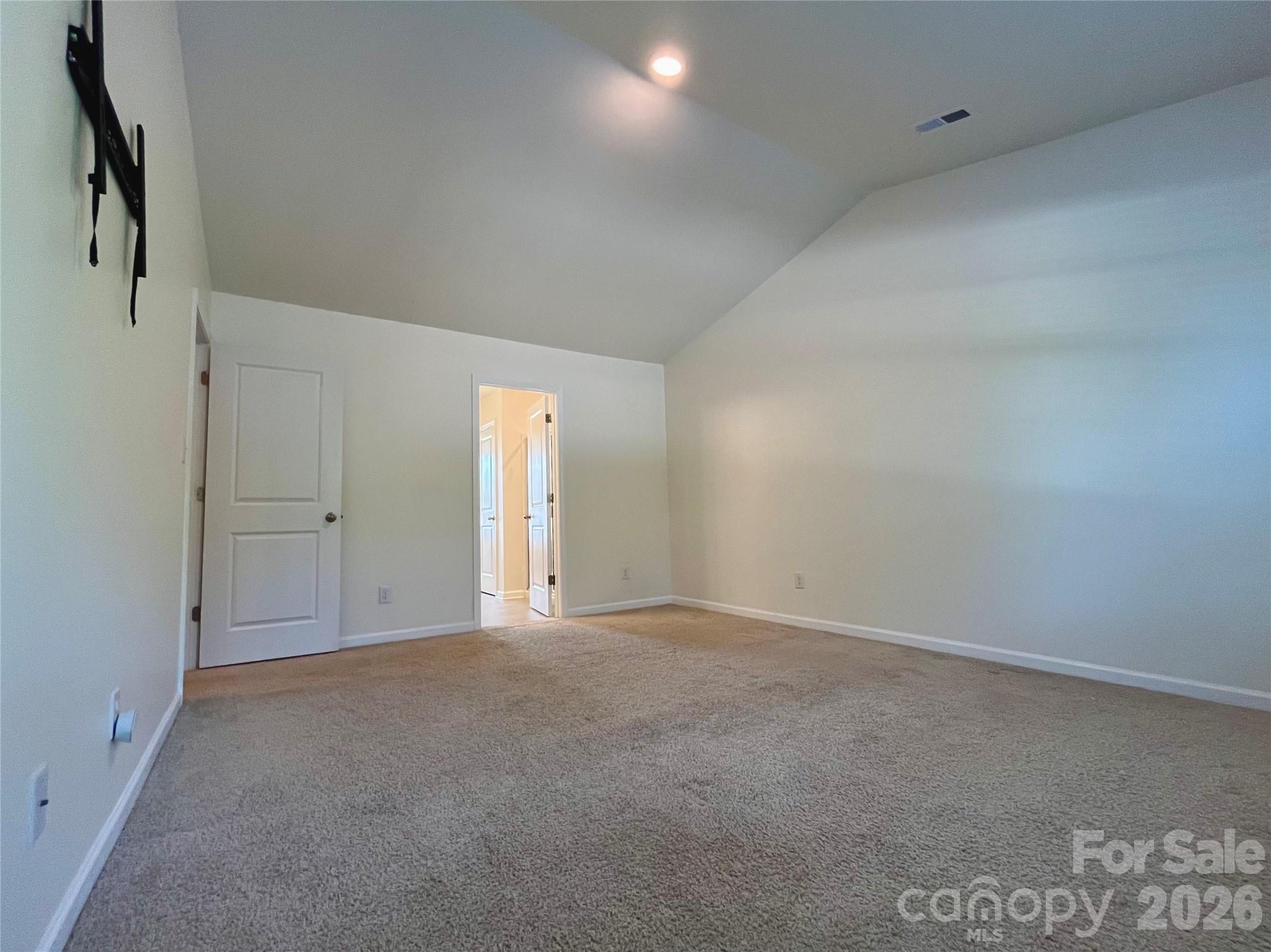 597 Bloomover Street Concord NC 28025
