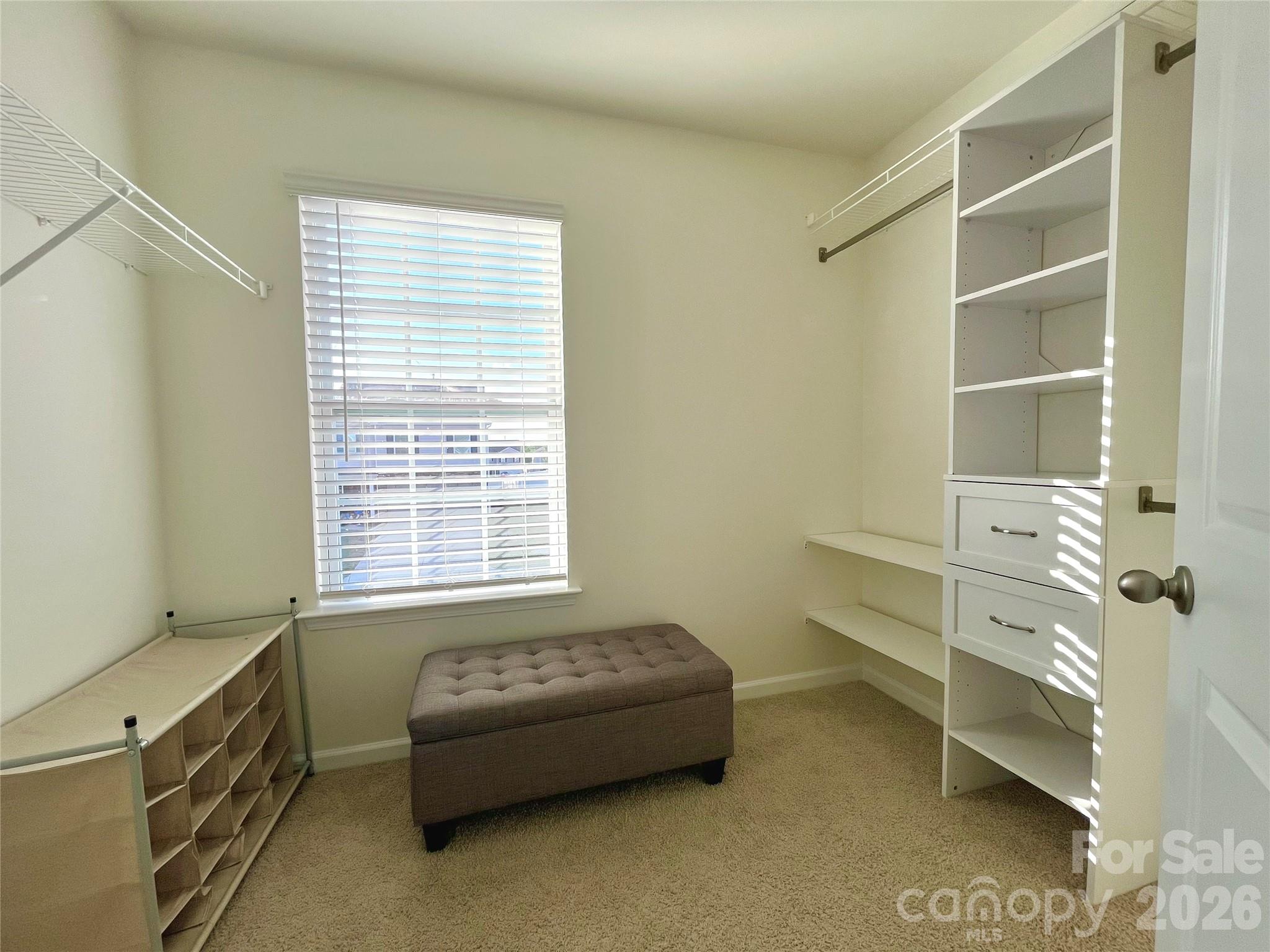 597 Bloomover Street Concord NC 28025