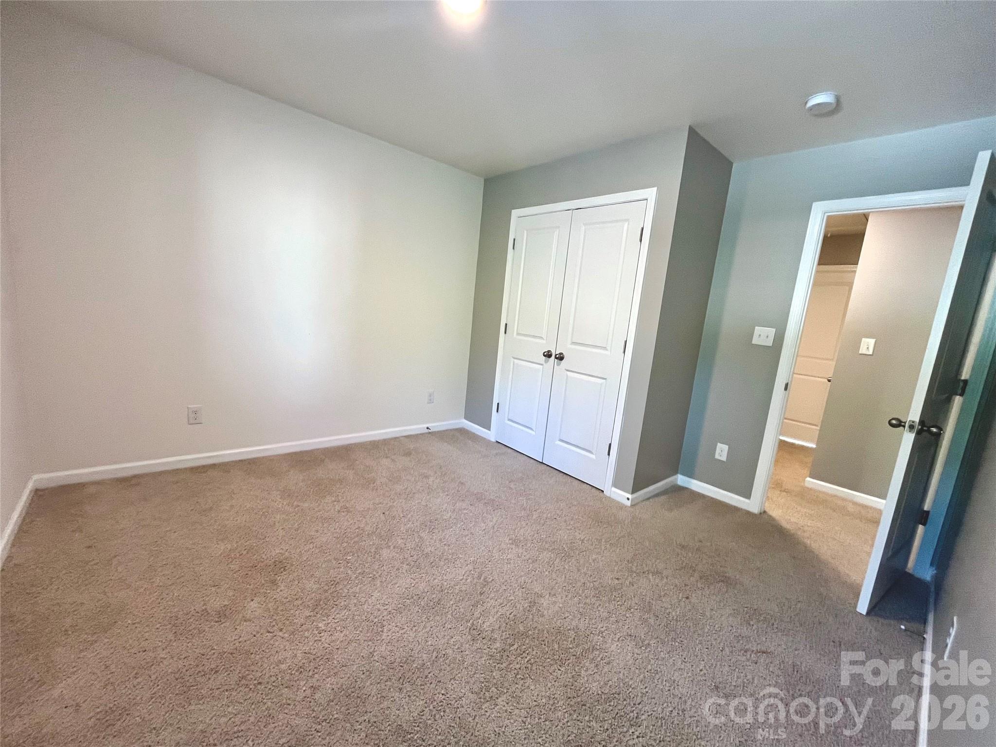 597 Bloomover Street Concord NC 28025
