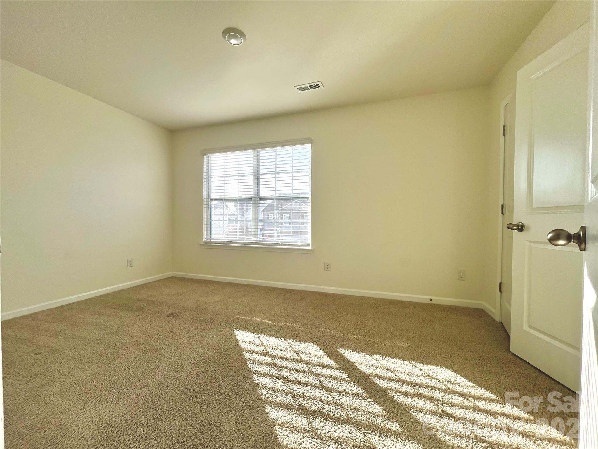 597 Bloomover Street Concord NC 28025