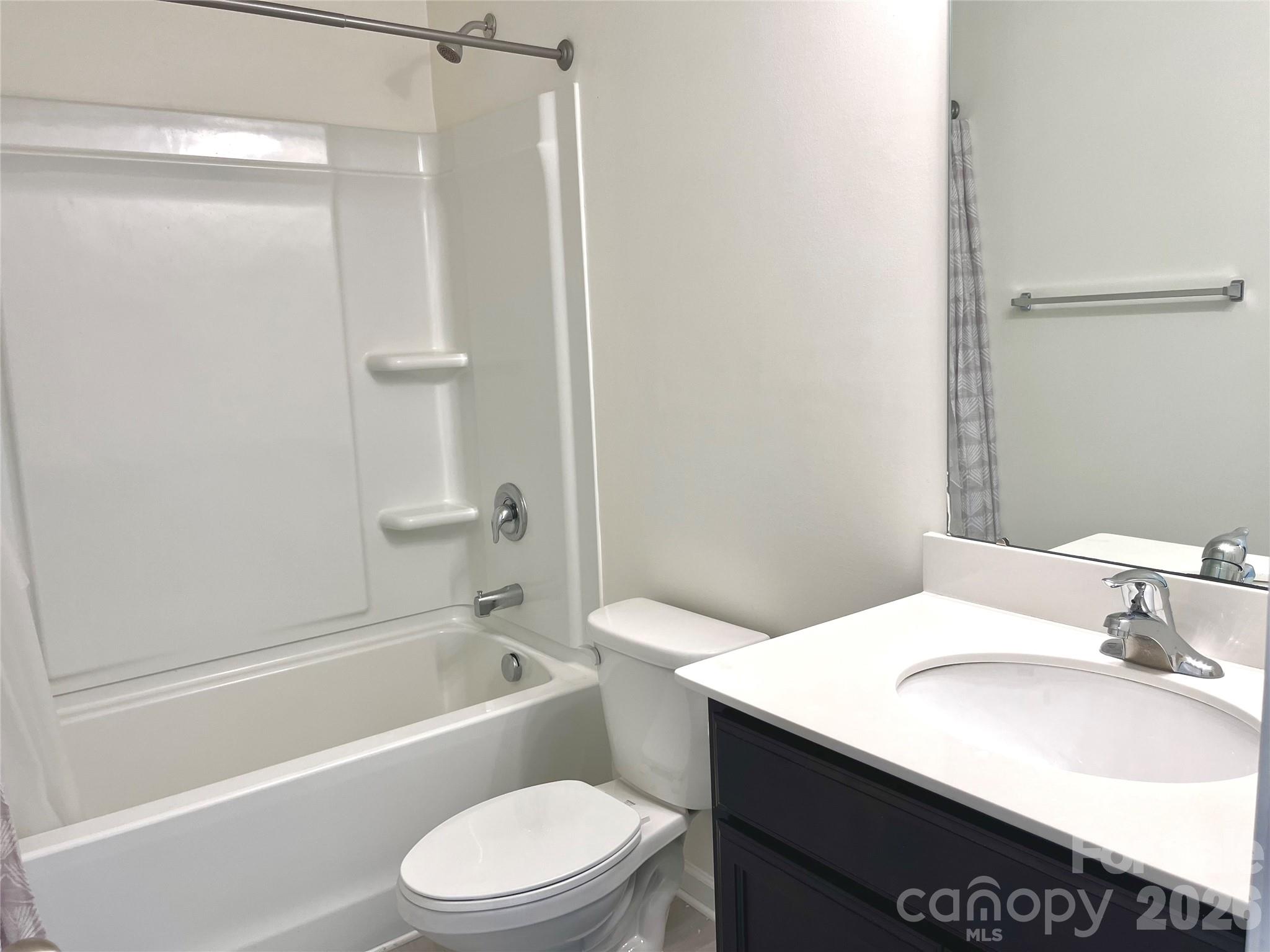 597 Bloomover Street Concord NC 28025