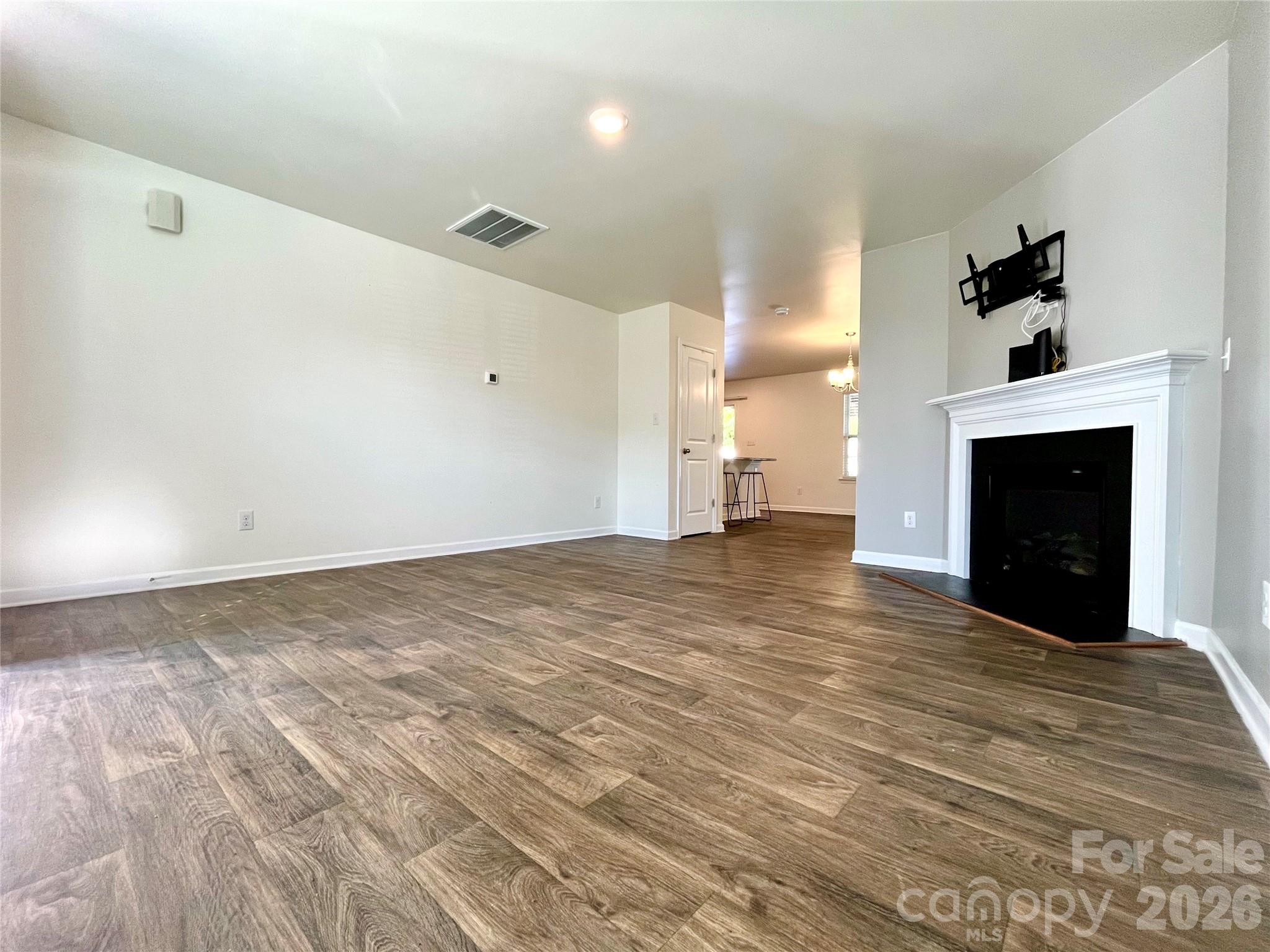 597 Bloomover Street Concord NC 28025