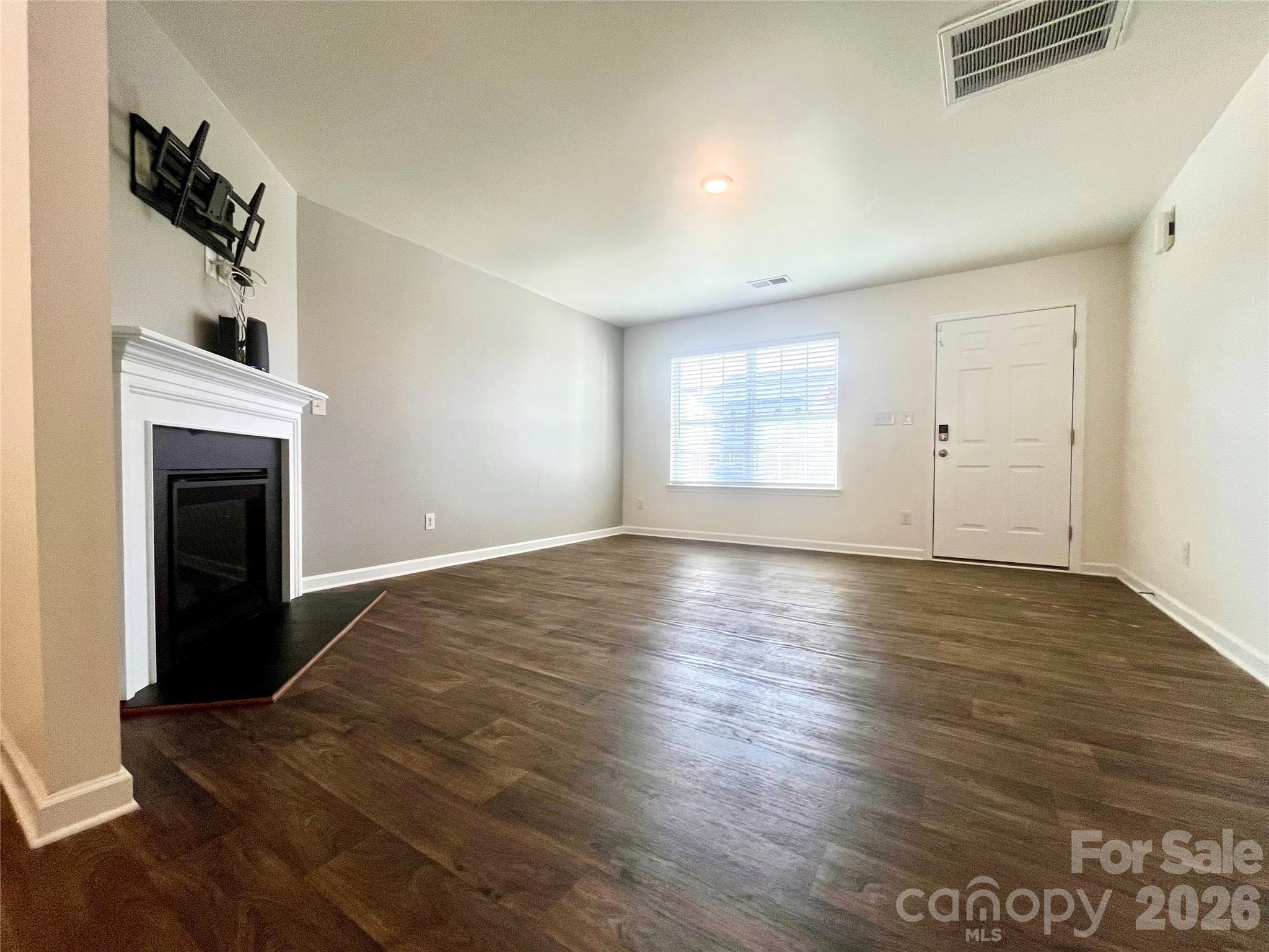 597 Bloomover Street Concord NC 28025