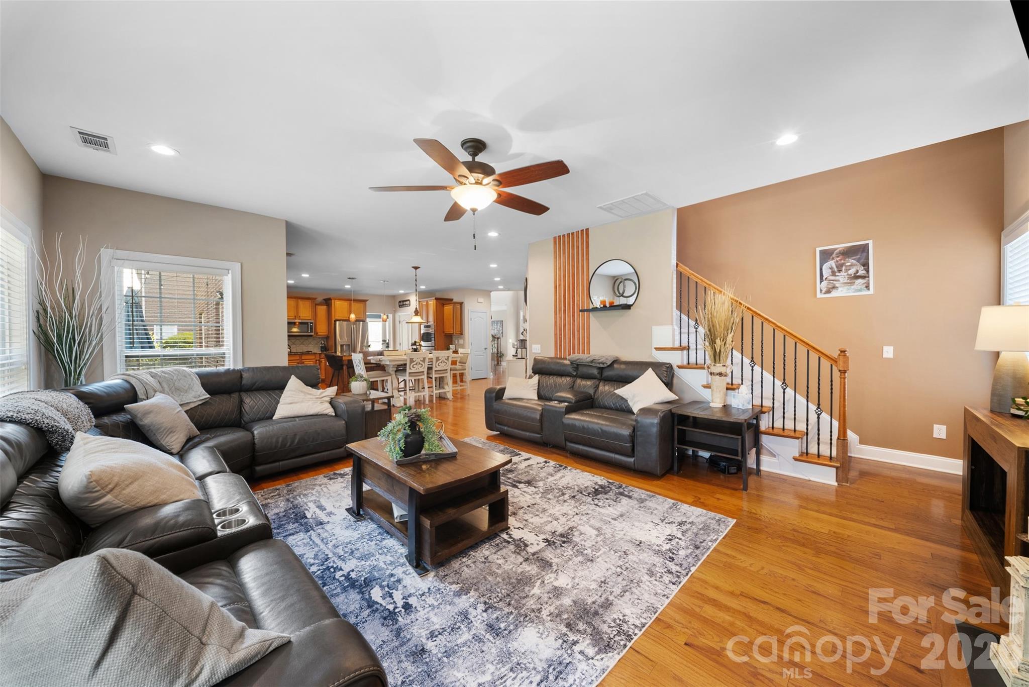 8715 Savannah Road Harrisburg NC 28075