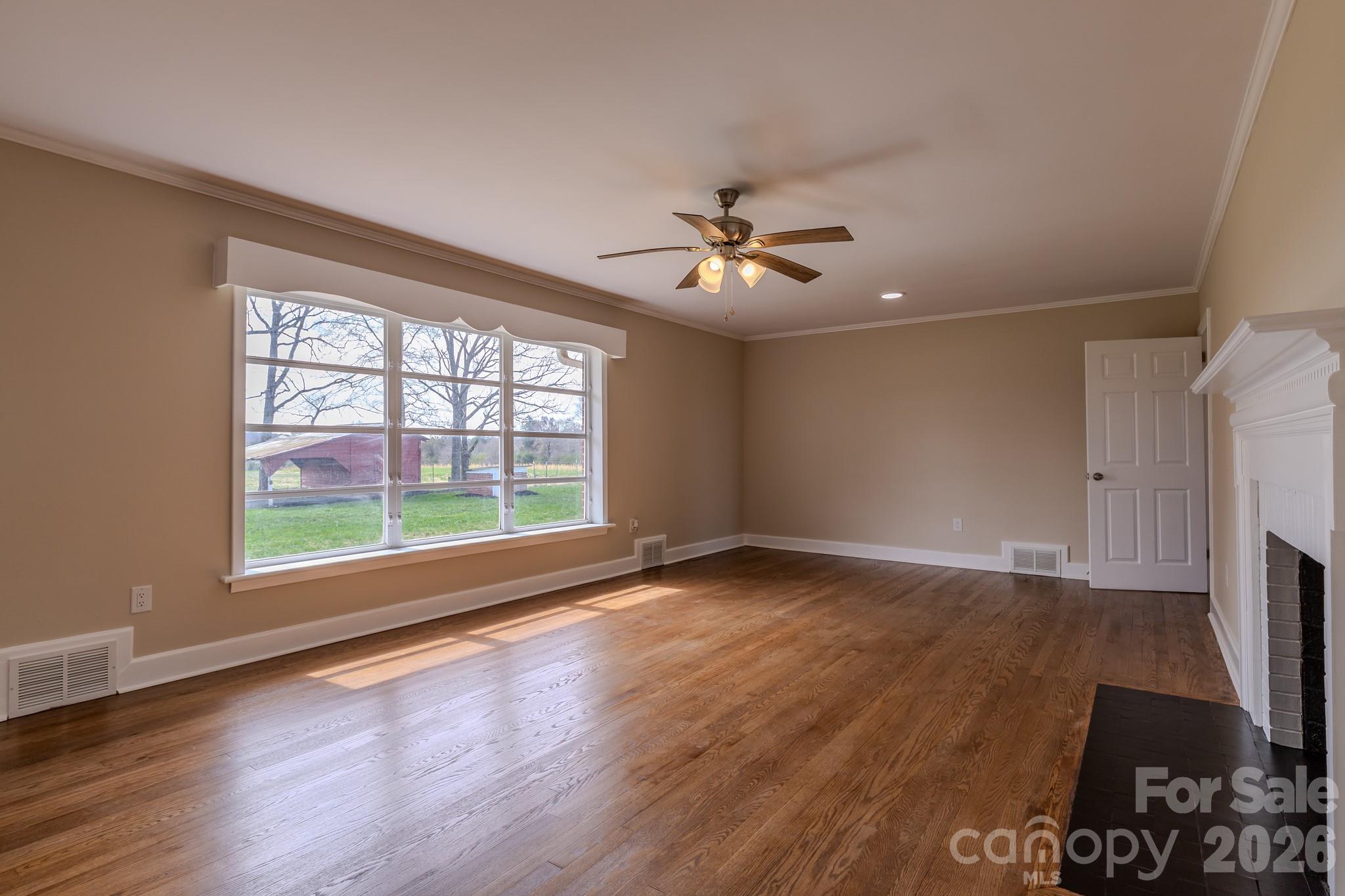 1217 Daniels Road Lincolnton NC 28092
