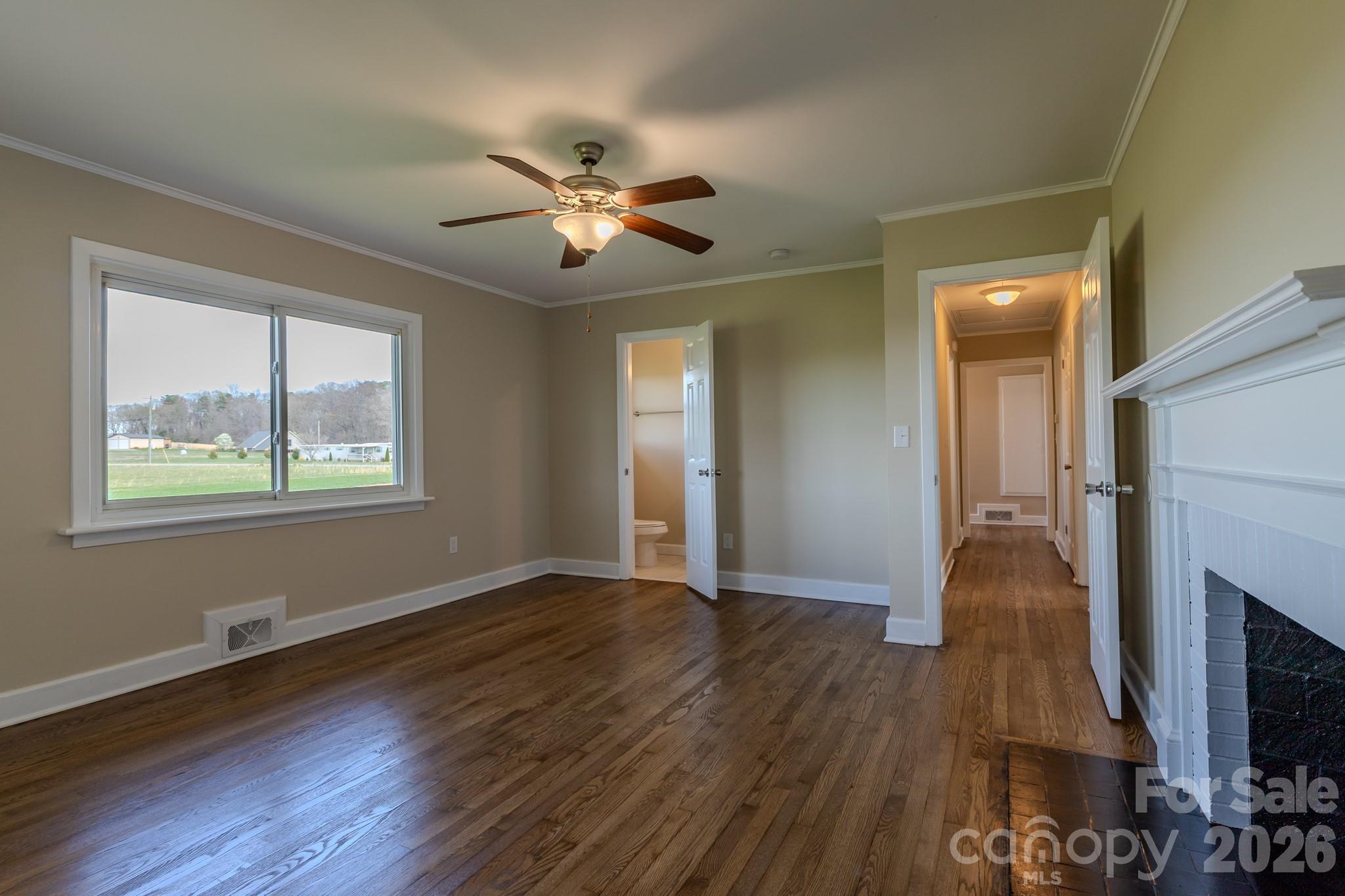 1217 Daniels Road Lincolnton NC 28092