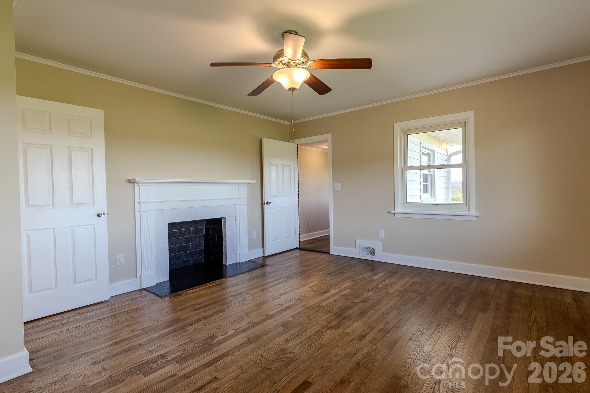 1217 Daniels Road Lincolnton NC 28092