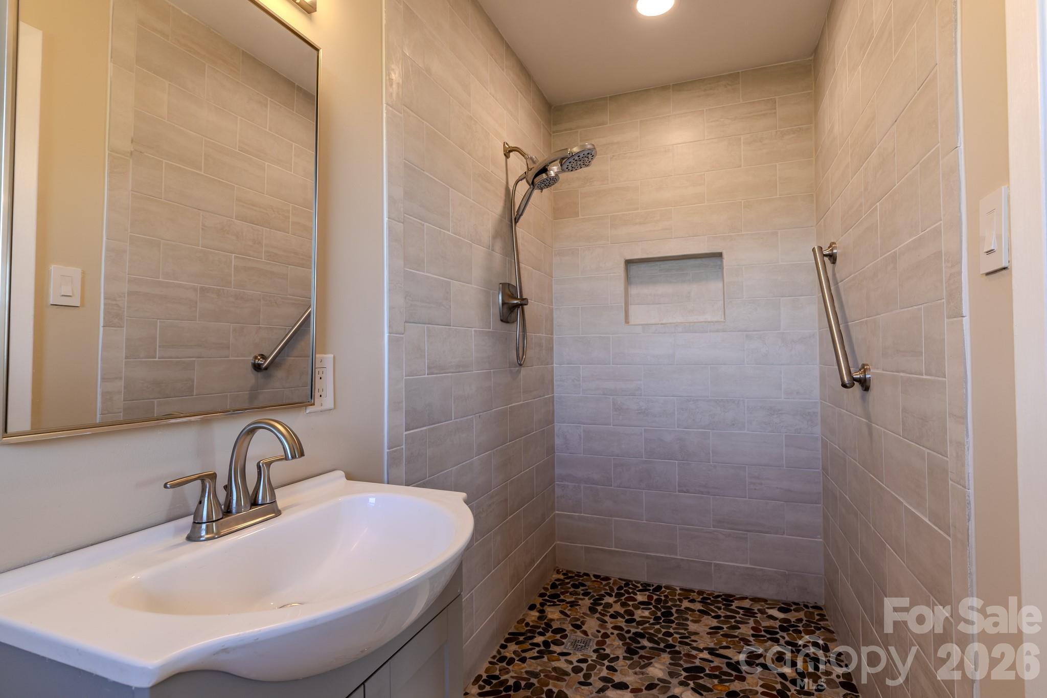 1217 Daniels Road Lincolnton NC 28092