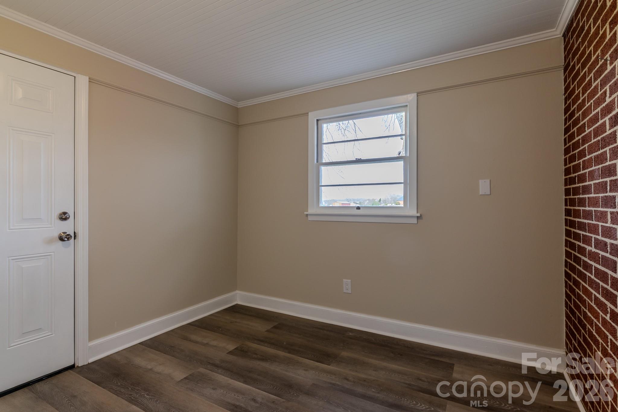 1217 Daniels Road Lincolnton NC 28092