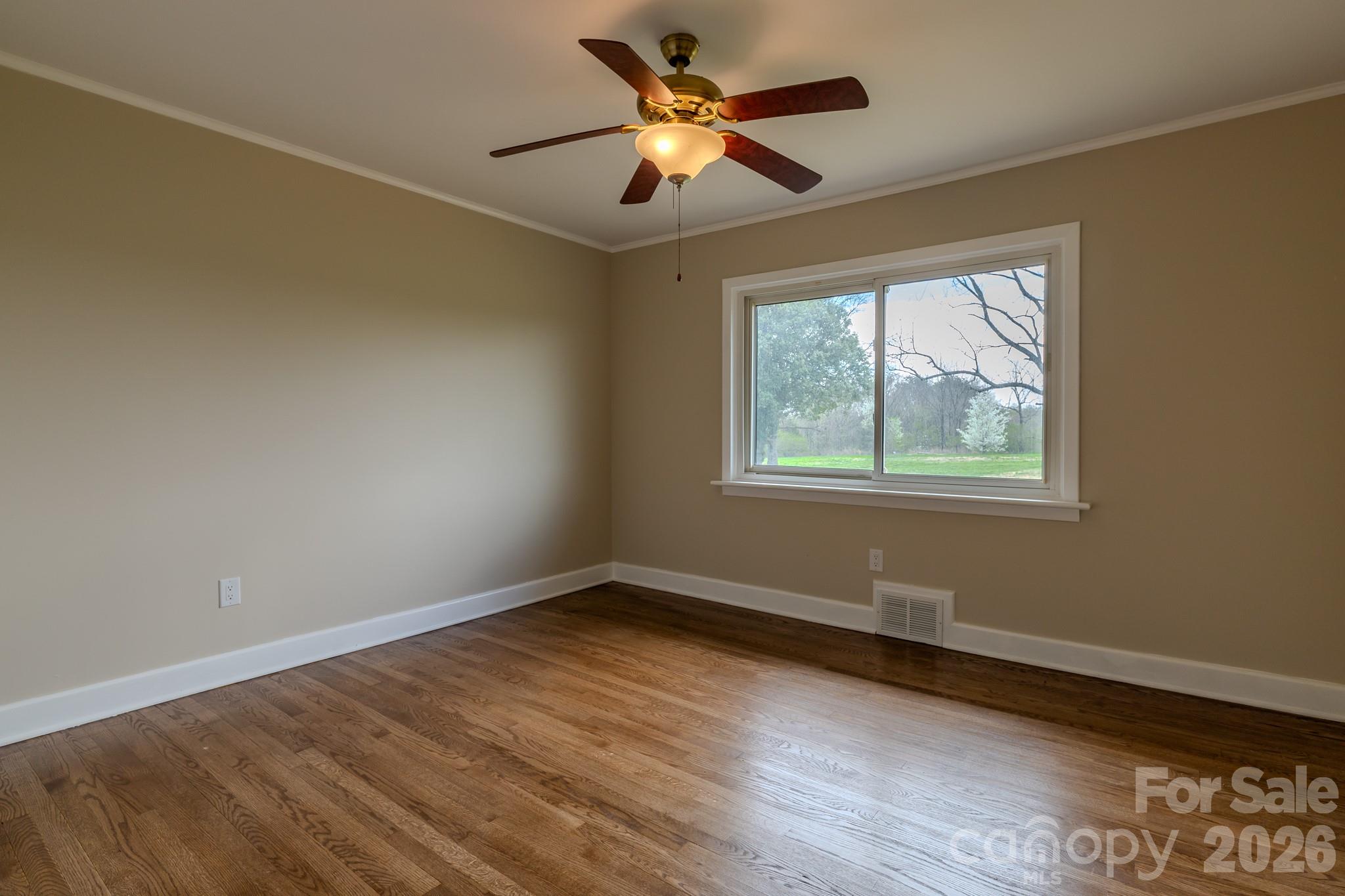 1217 Daniels Road Lincolnton NC 28092