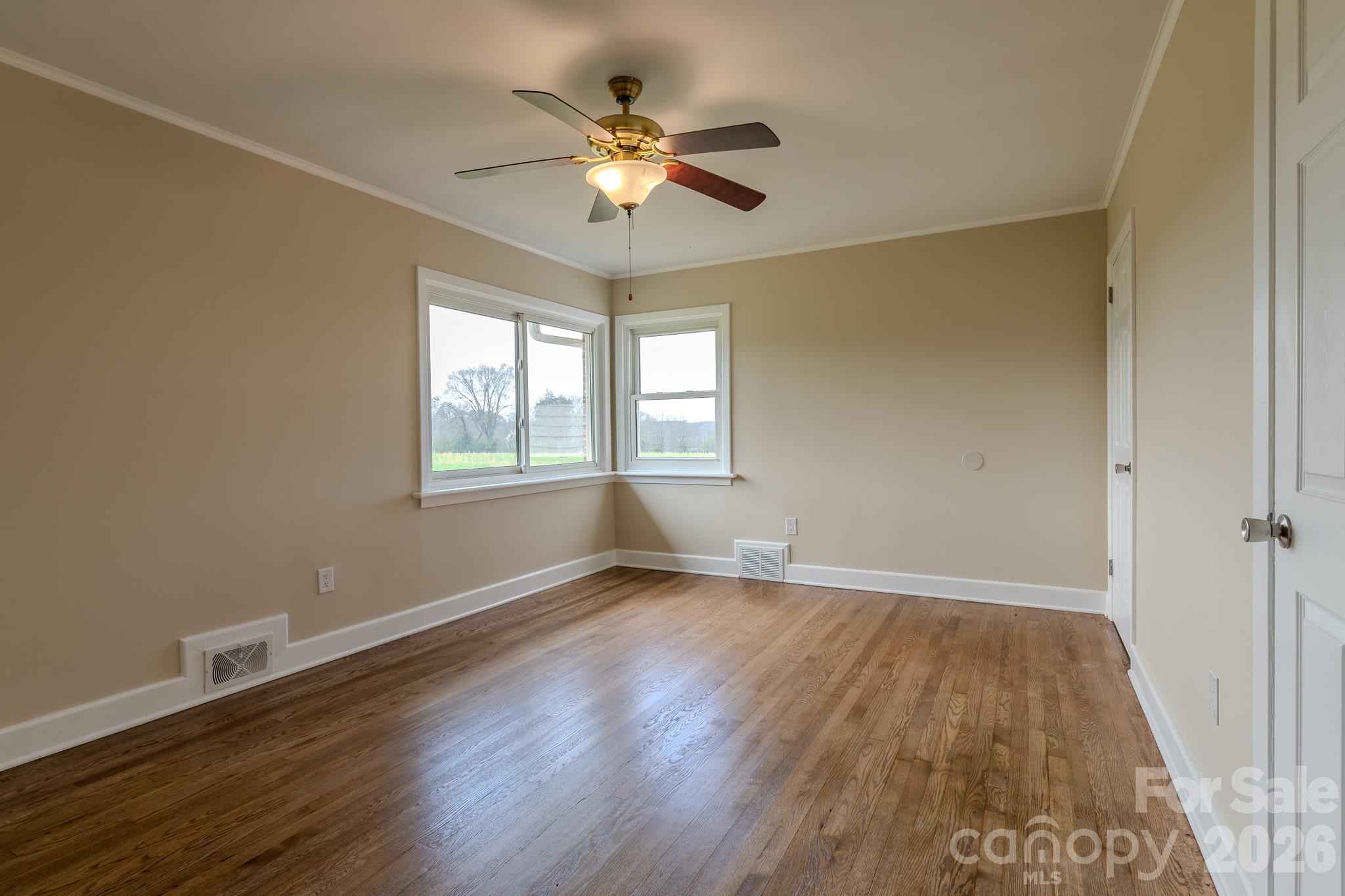 1217 Daniels Road Lincolnton NC 28092