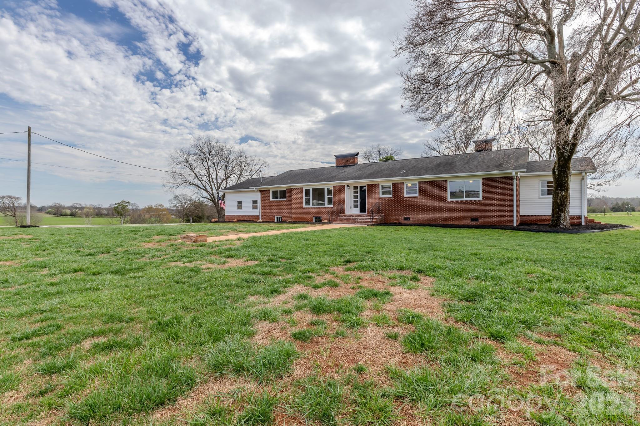 1217 Daniels Road Lincolnton NC 28092