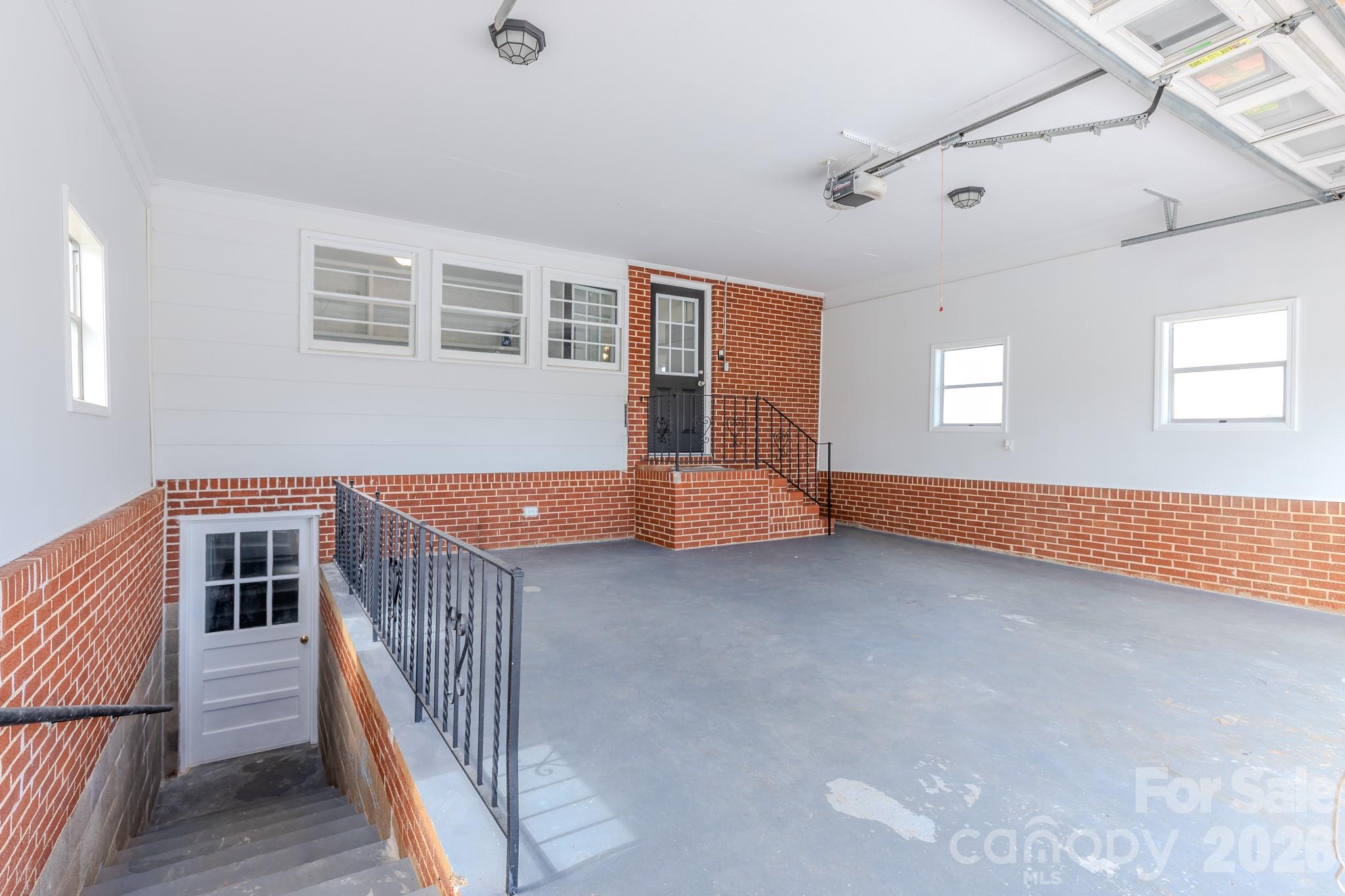 1217 Daniels Road Lincolnton NC 28092