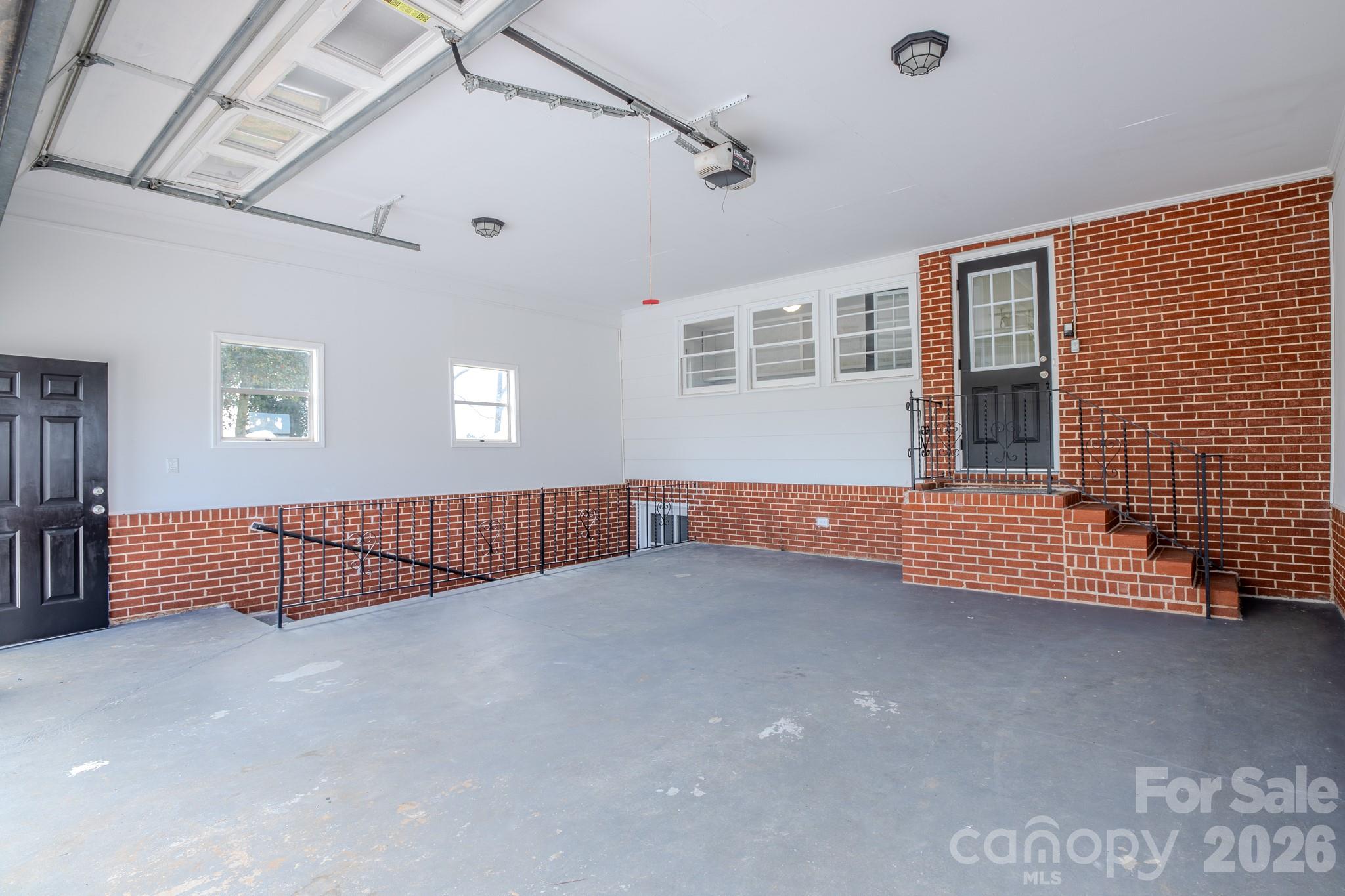 1217 Daniels Road Lincolnton NC 28092