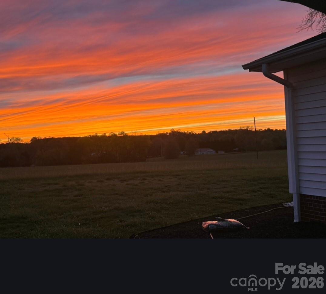 1217 Daniels Road Lincolnton NC 28092