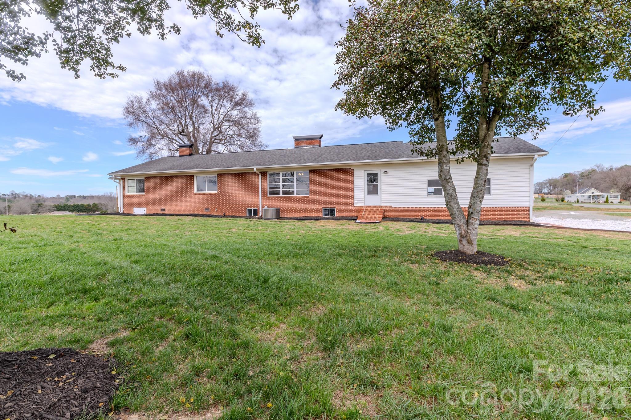 1217 Daniels Road Lincolnton NC 28092