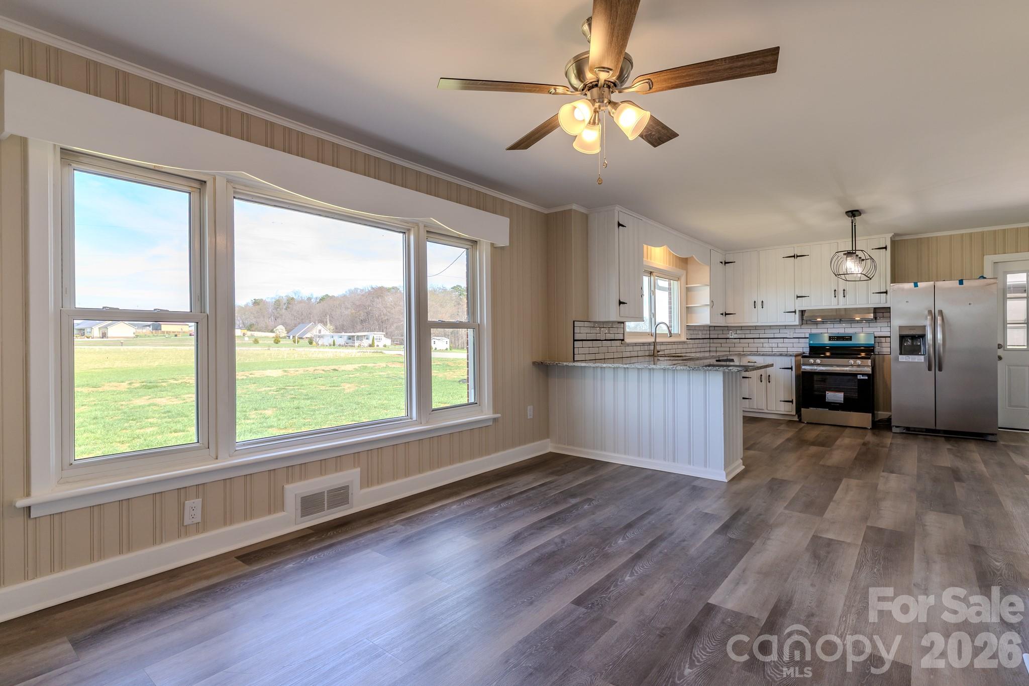1217 Daniels Road Lincolnton NC 28092