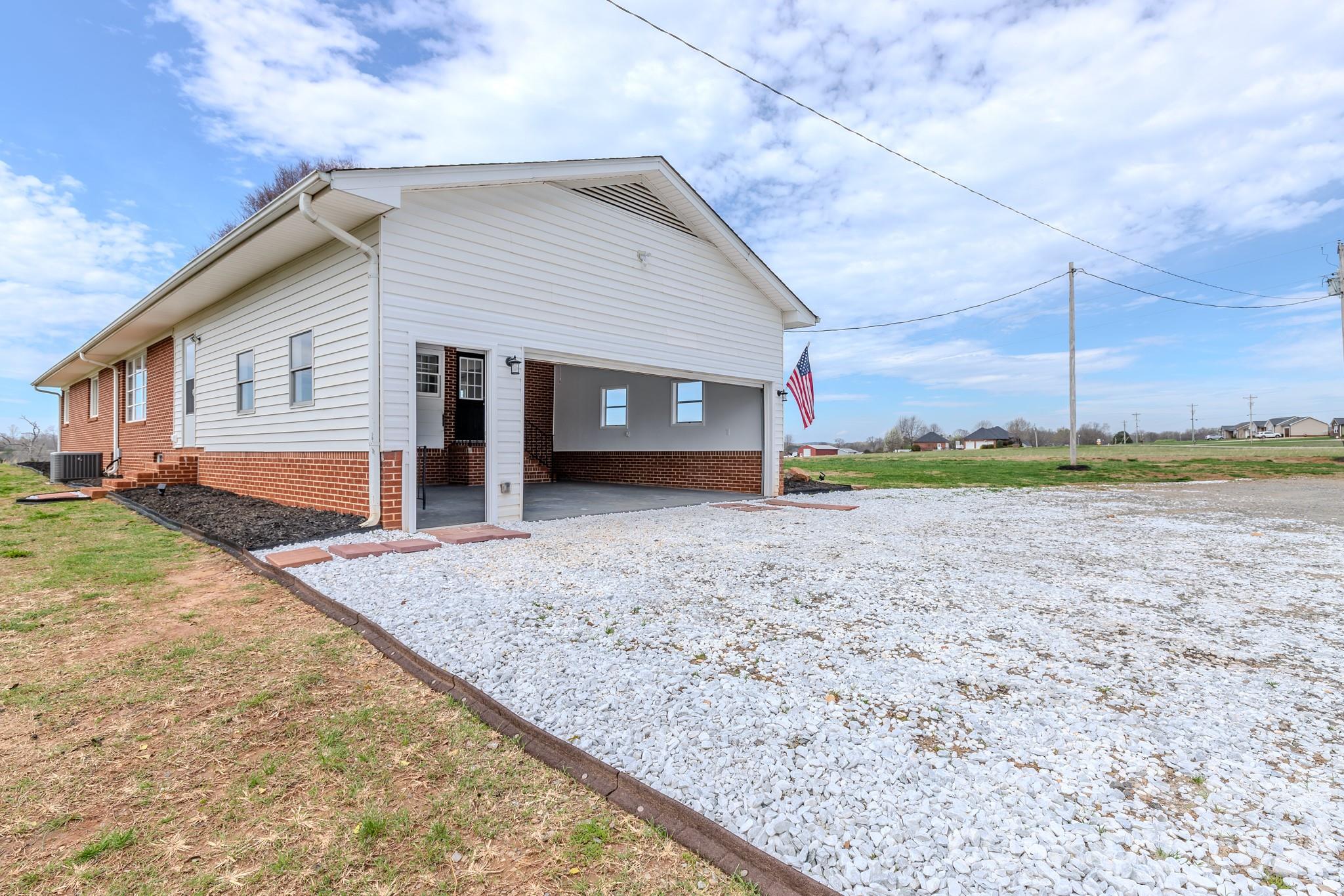 1217 Daniels Road Lincolnton NC 28092