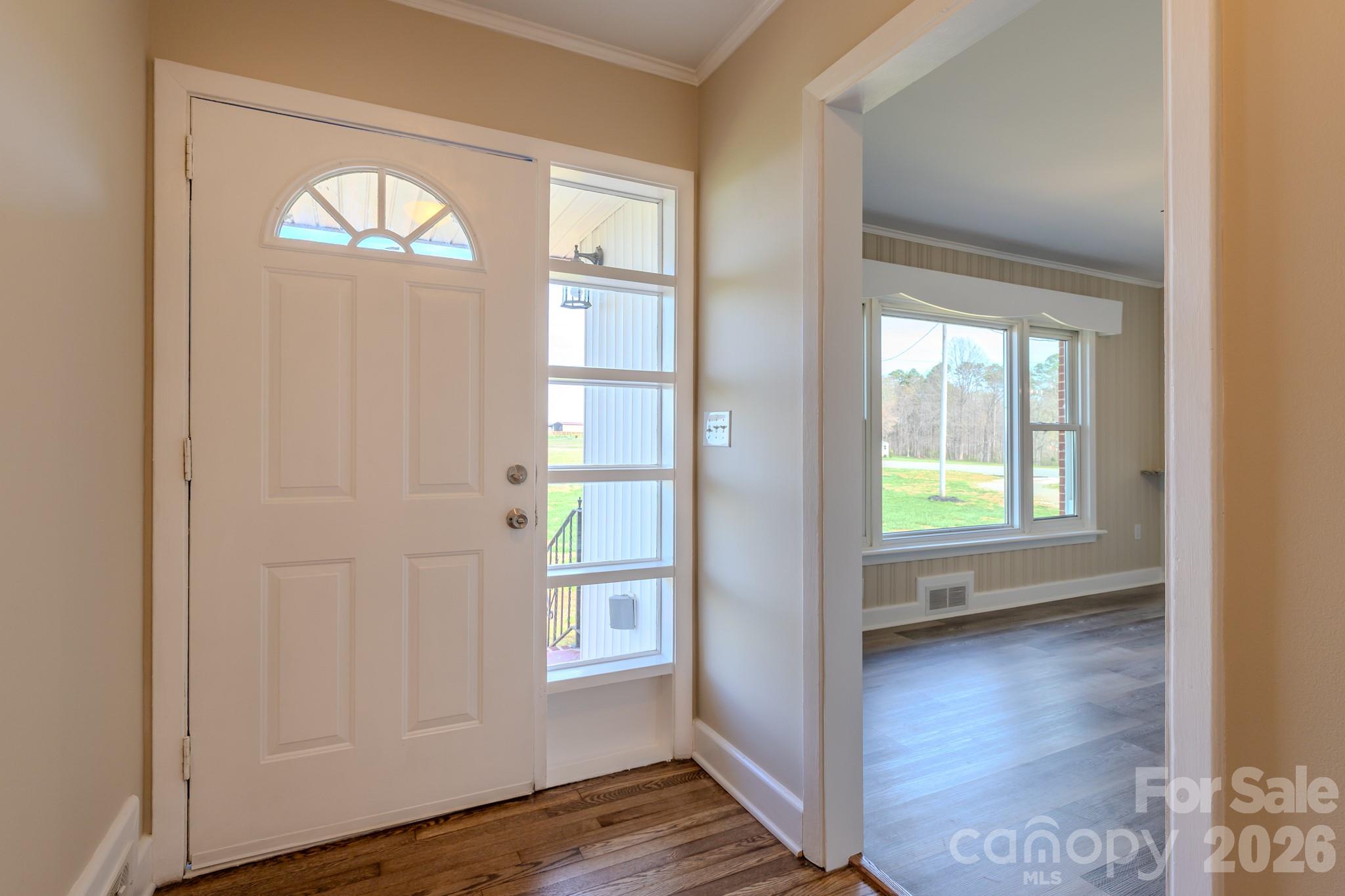 1217 Daniels Road Lincolnton NC 28092