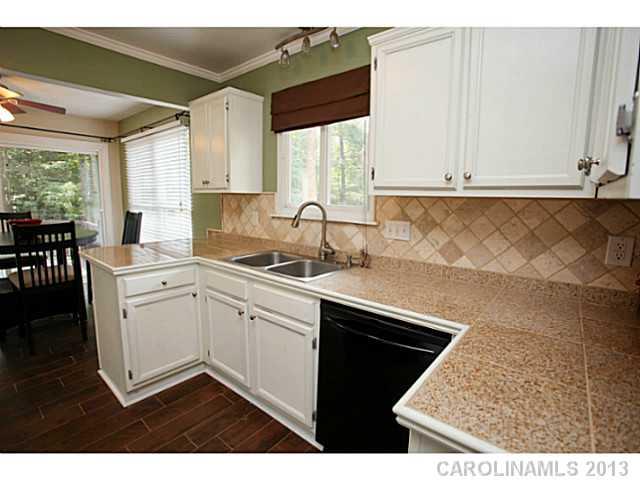3641 Chiswick Court Charlotte NC 28226