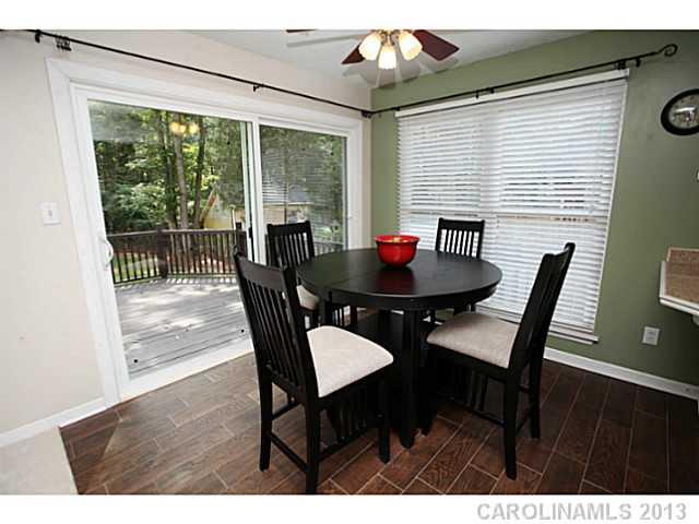 3641 Chiswick Court Charlotte NC 28226