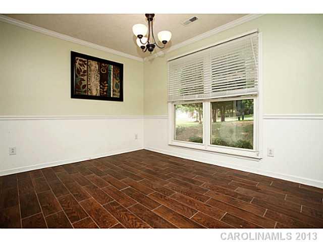 3641 Chiswick Court Charlotte NC 28226