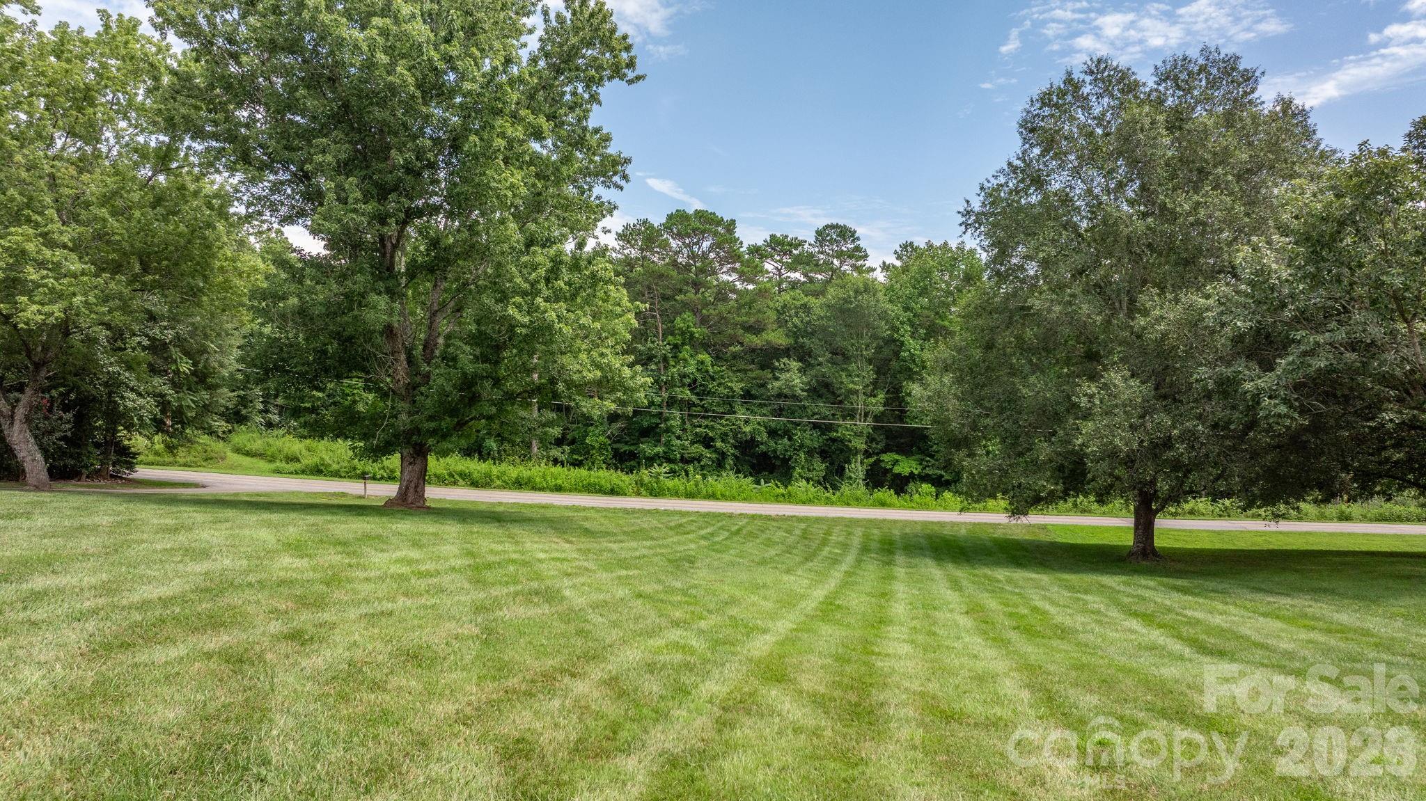 190 Moretz Court Hickory NC 28601