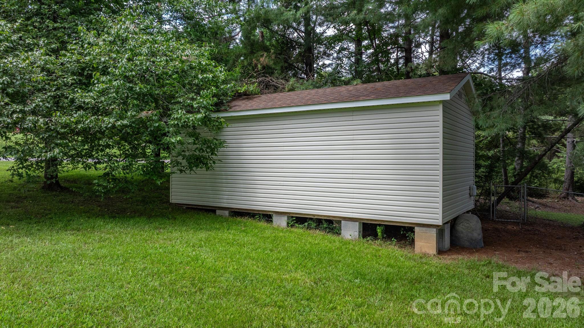 190 Moretz Court Hickory NC 28601