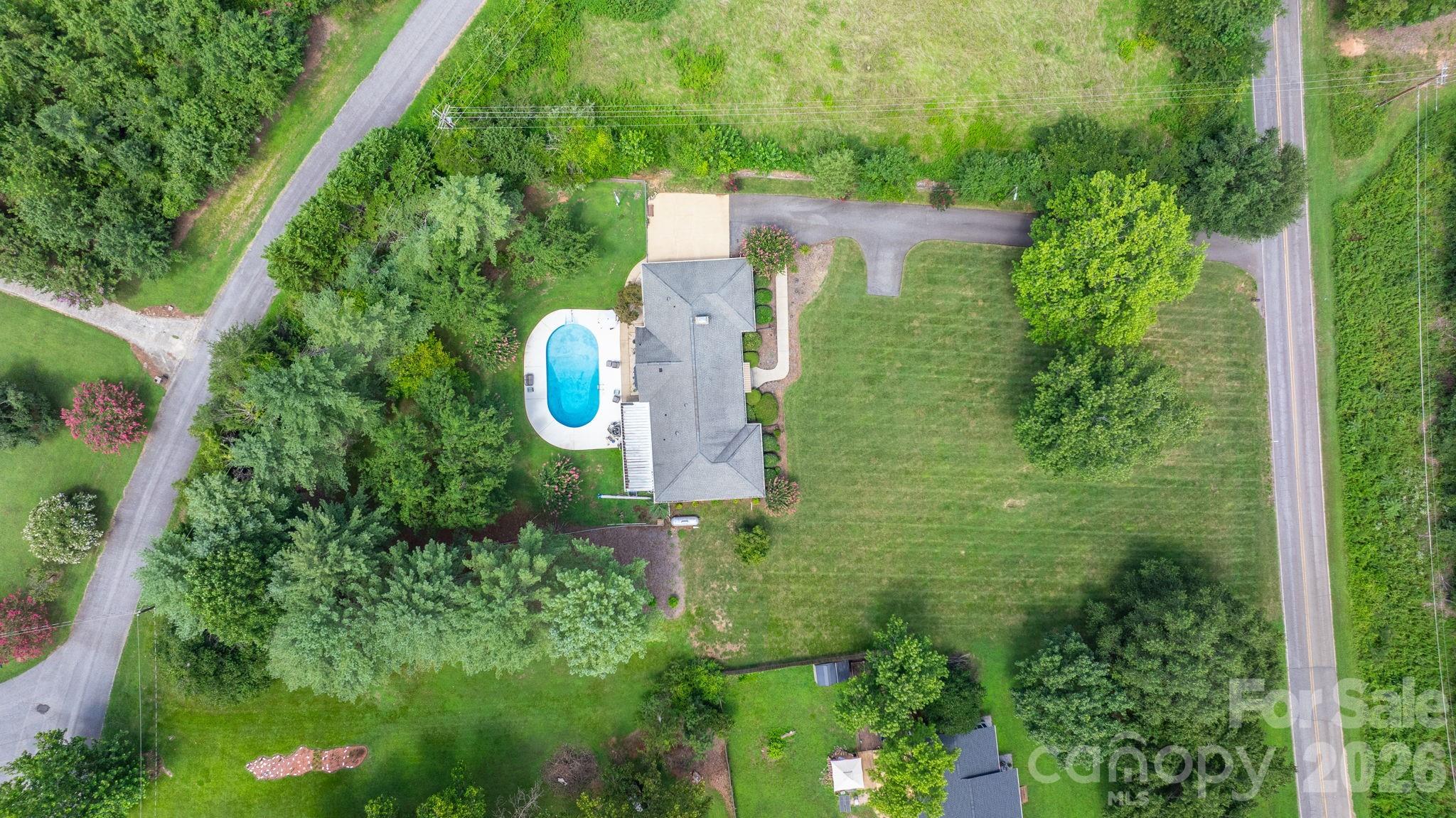190 Moretz Court Hickory NC 28601