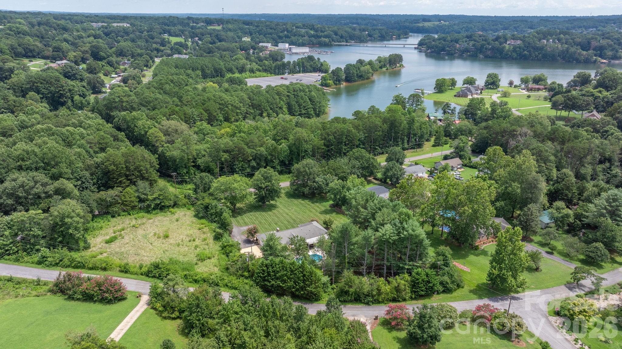 190 Moretz Court Hickory NC 28601