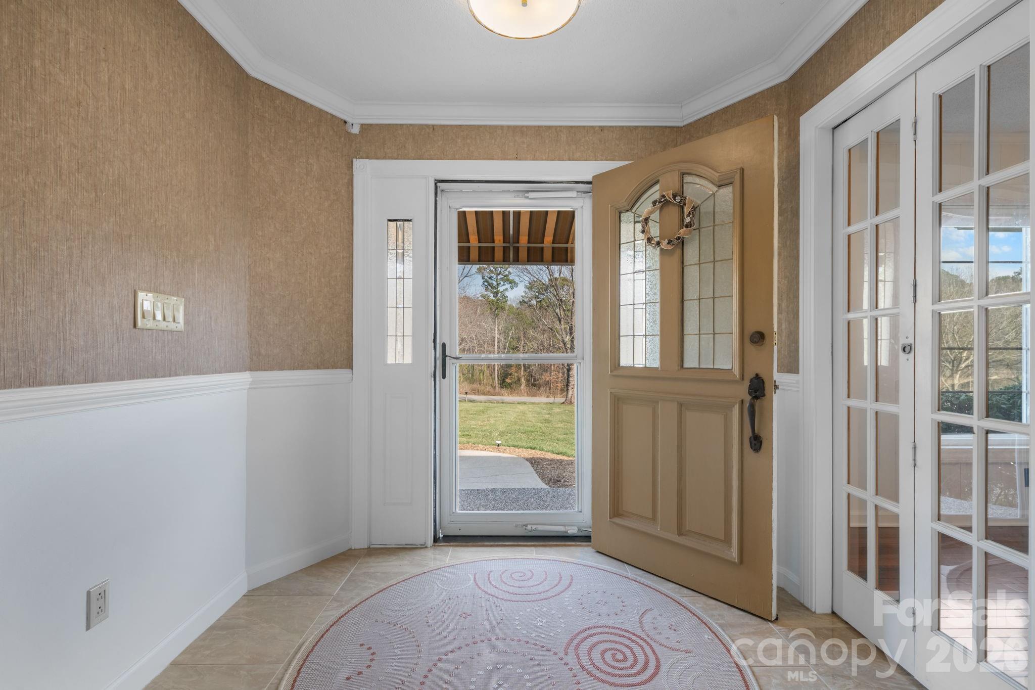 190 Moretz Court Hickory NC 28601